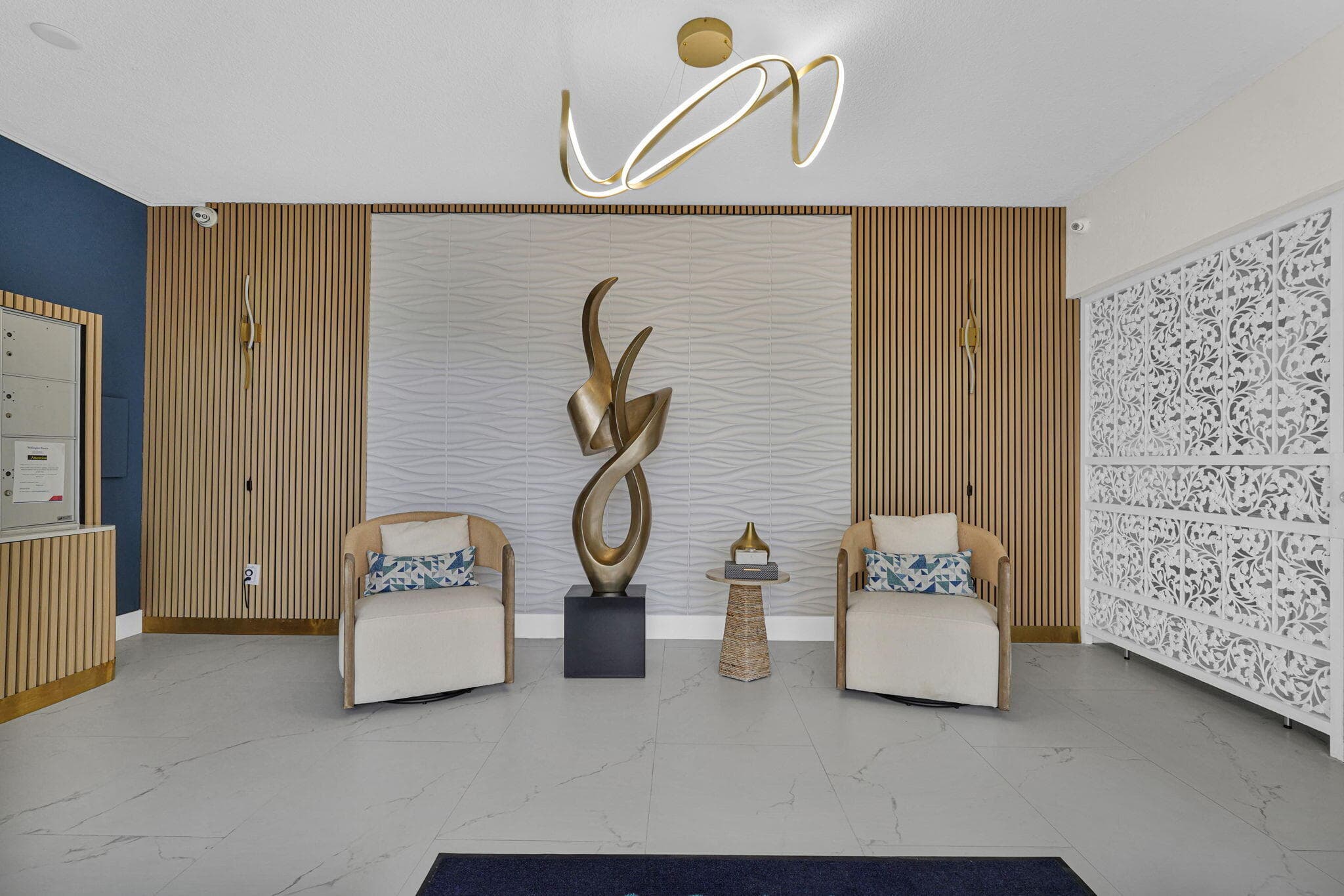1701 S Ocean Drive 203, Hollywood, FL 33019 — photo 24 of 33