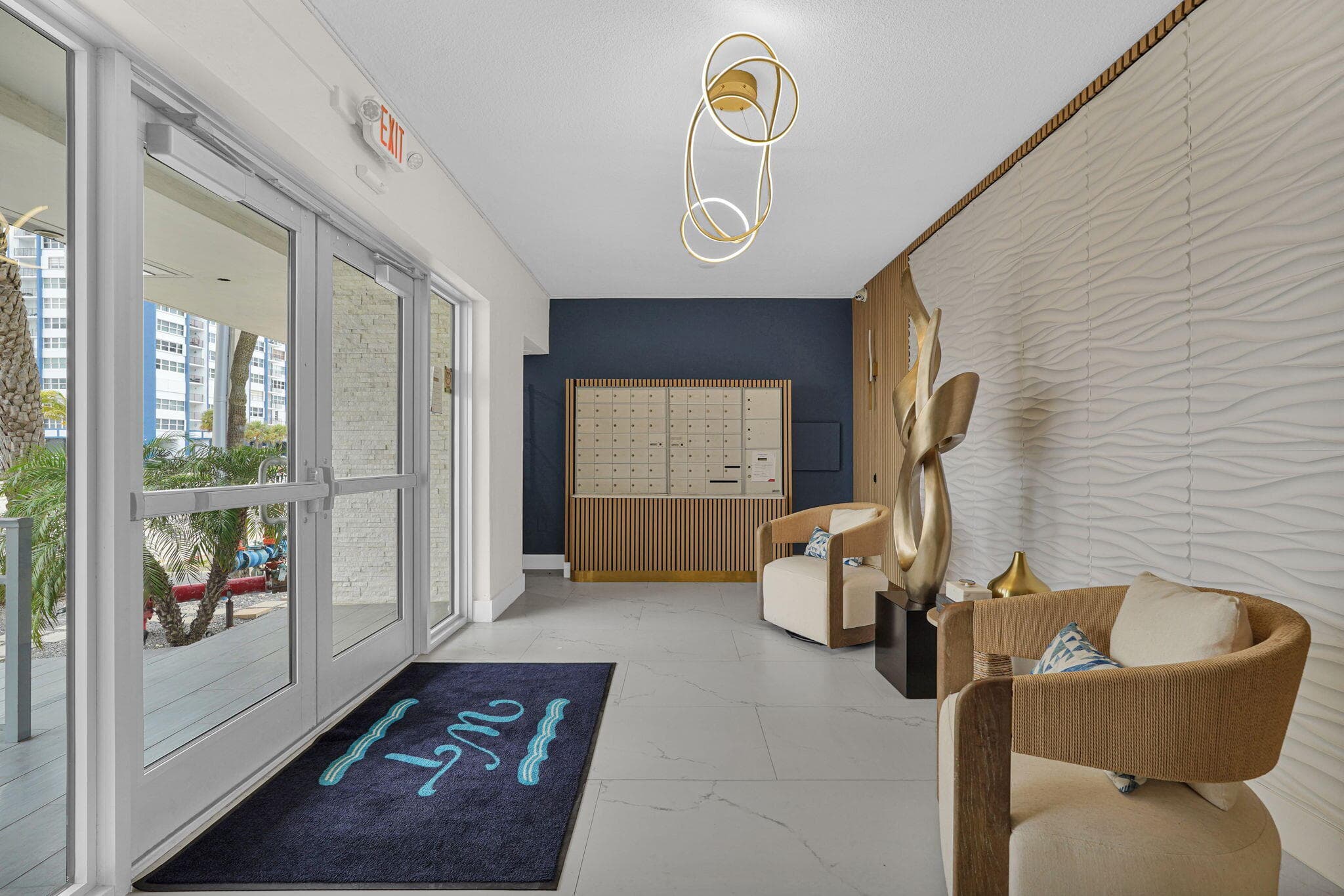1701 S Ocean Drive 203, Hollywood, FL 33019 — photo 23 of 33
