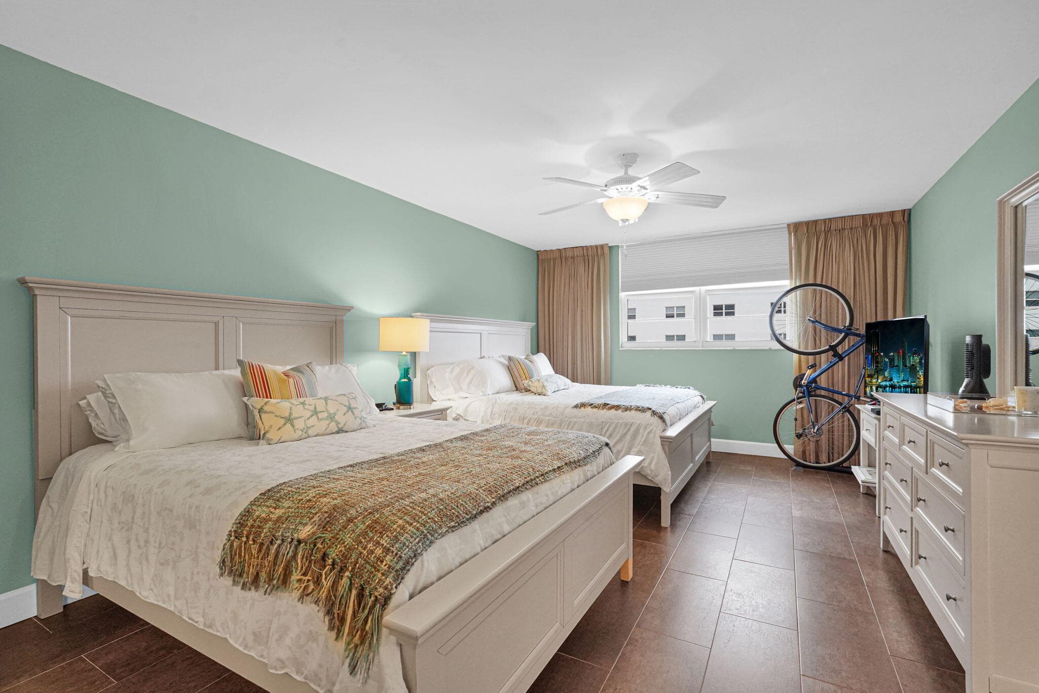 1701 S Ocean Drive 203, Hollywood, FL 33019 — photo 12 of 33
