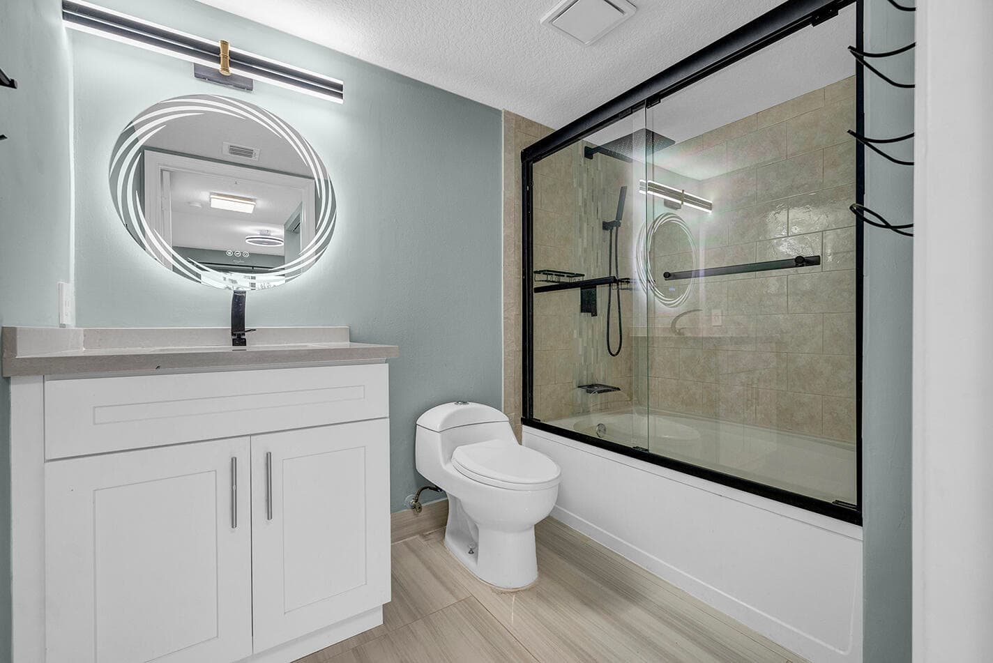 1010 Villa Circle, Boynton Beach, FL 33435 — photo 14 of 23