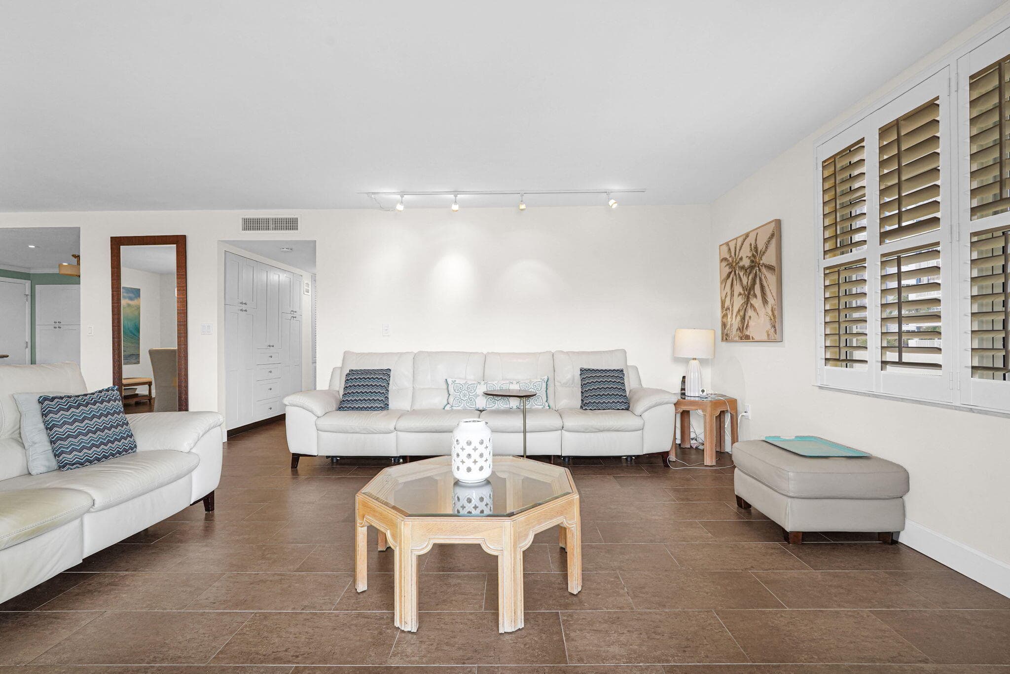1701 S Ocean Drive 203, Hollywood, FL 33019 — photo 7 of 33