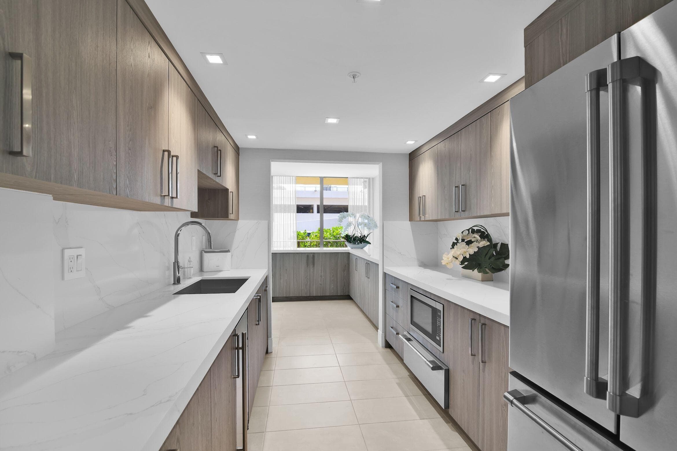 859 Jeffery Street 202, Boca Raton, FL 33487 — photo 42 of 99
