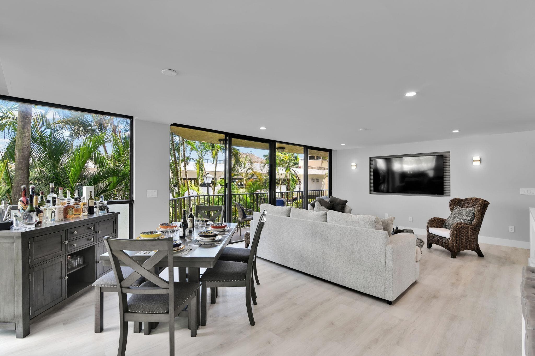 859 Jeffery Street 202, Boca Raton, FL 33487 — photo 12 of 99
