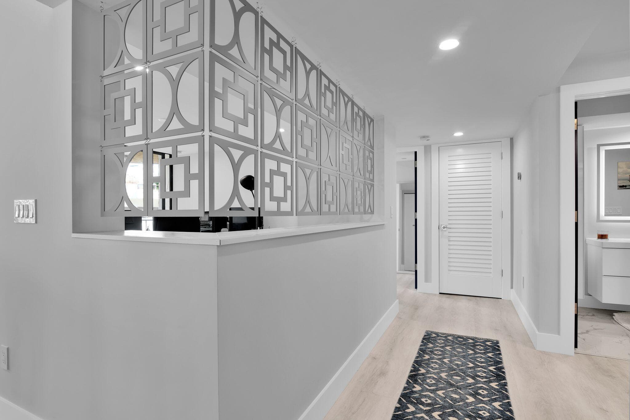 859 Jeffery Street 202, Boca Raton, FL 33487 — photo 16 of 99