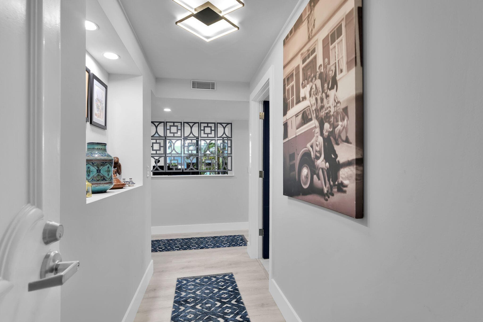 859 Jeffery Street 202, Boca Raton, FL 33487 — photo 17 of 99