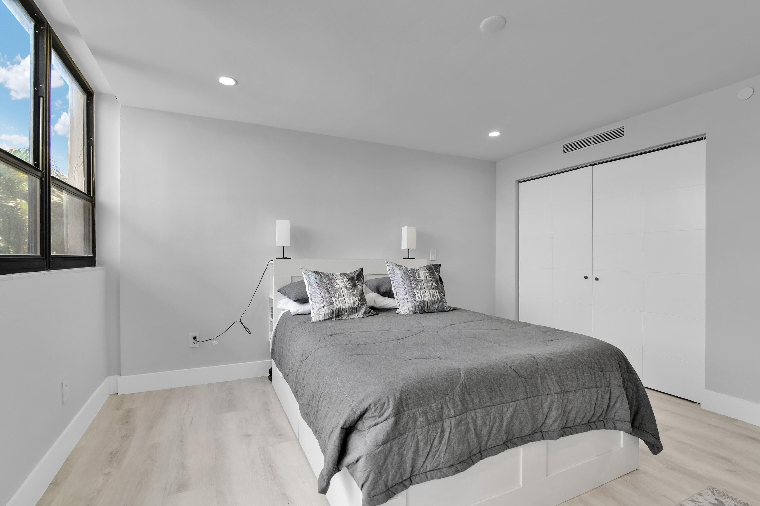 859 Jeffery Street 202, Boca Raton, FL 33487 — photo 22 of 99