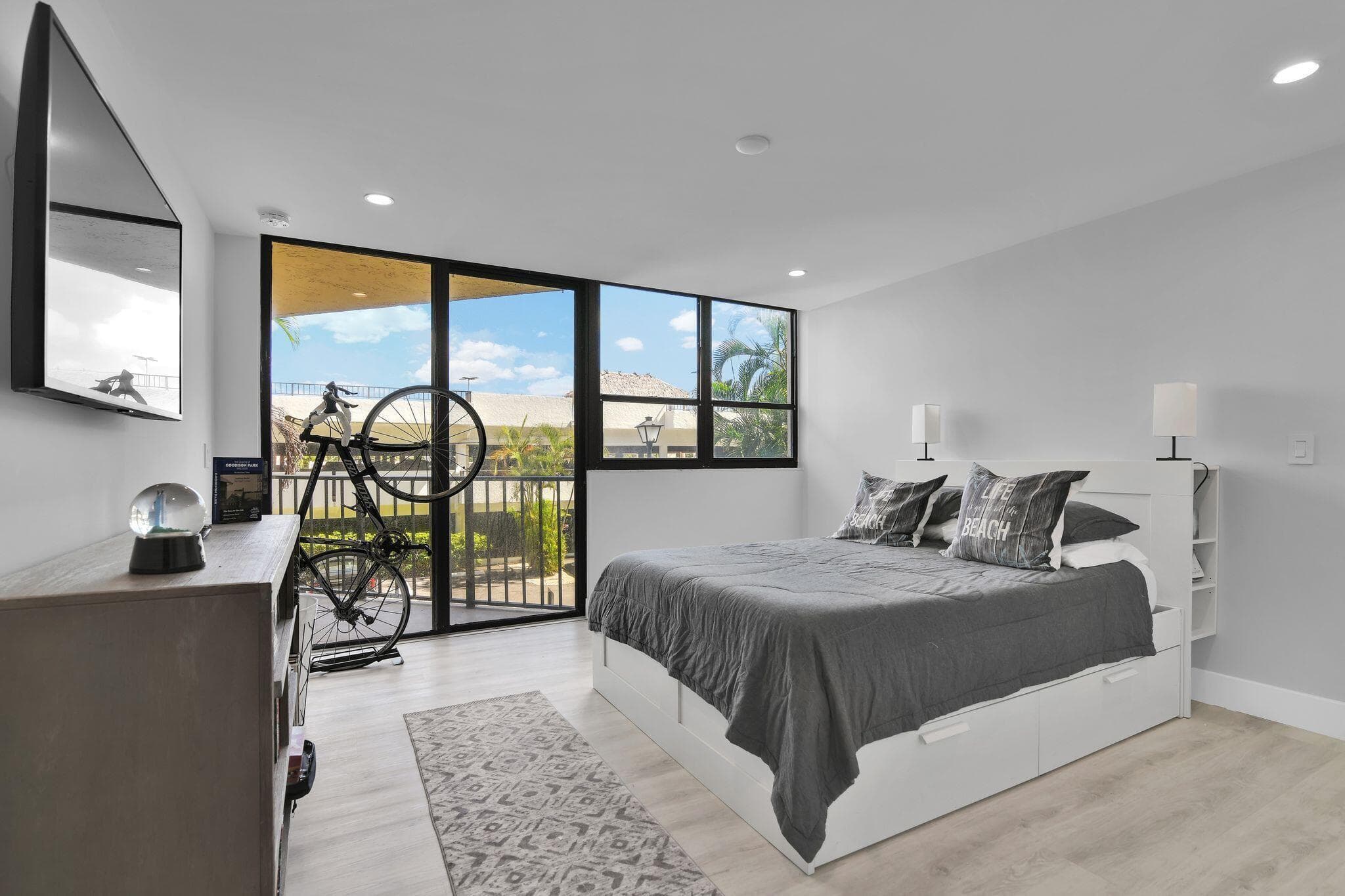859 Jeffery Street 202, Boca Raton, FL 33487 — photo 25 of 99