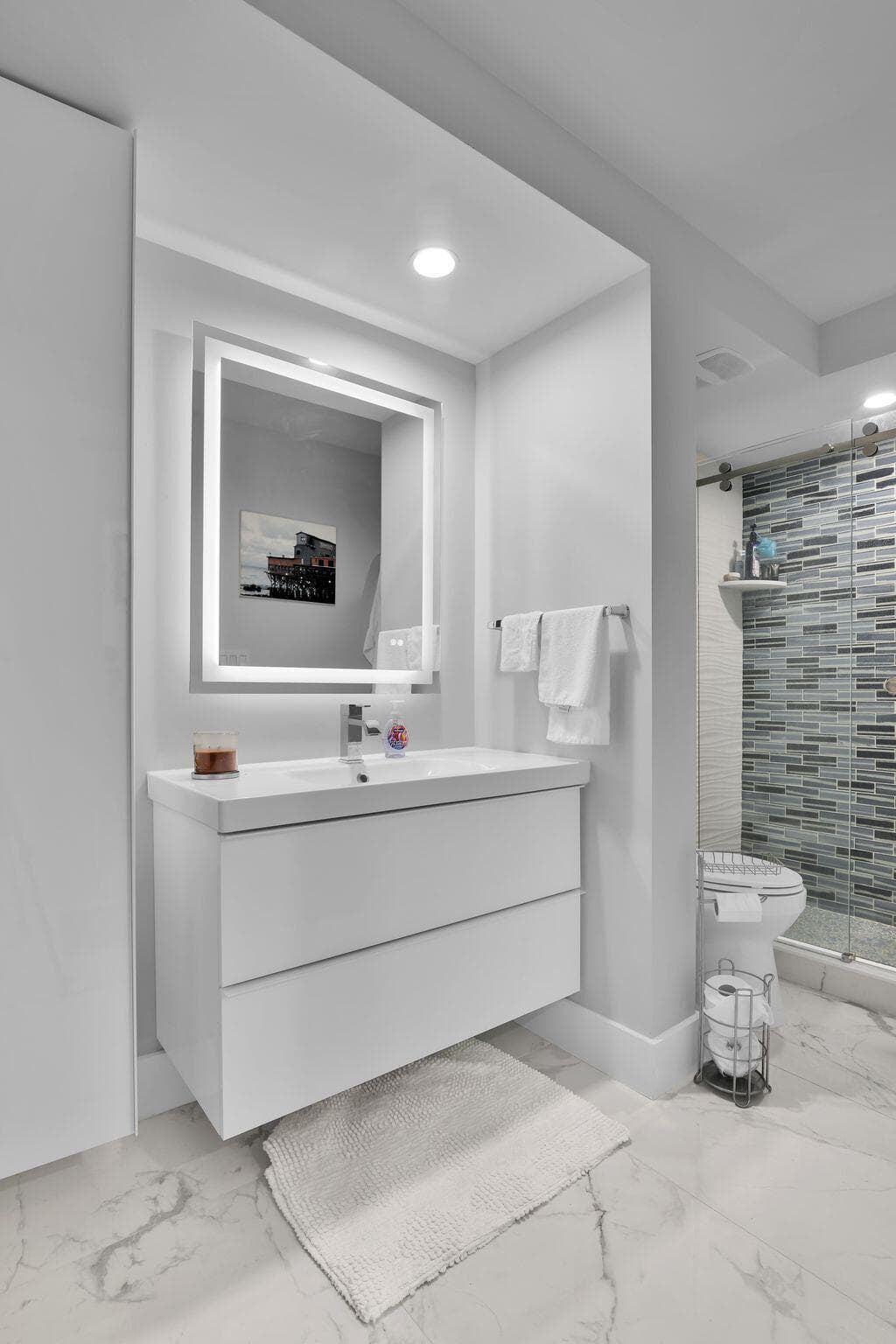 859 Jeffery Street 202, Boca Raton, FL 33487 — photo 28 of 99