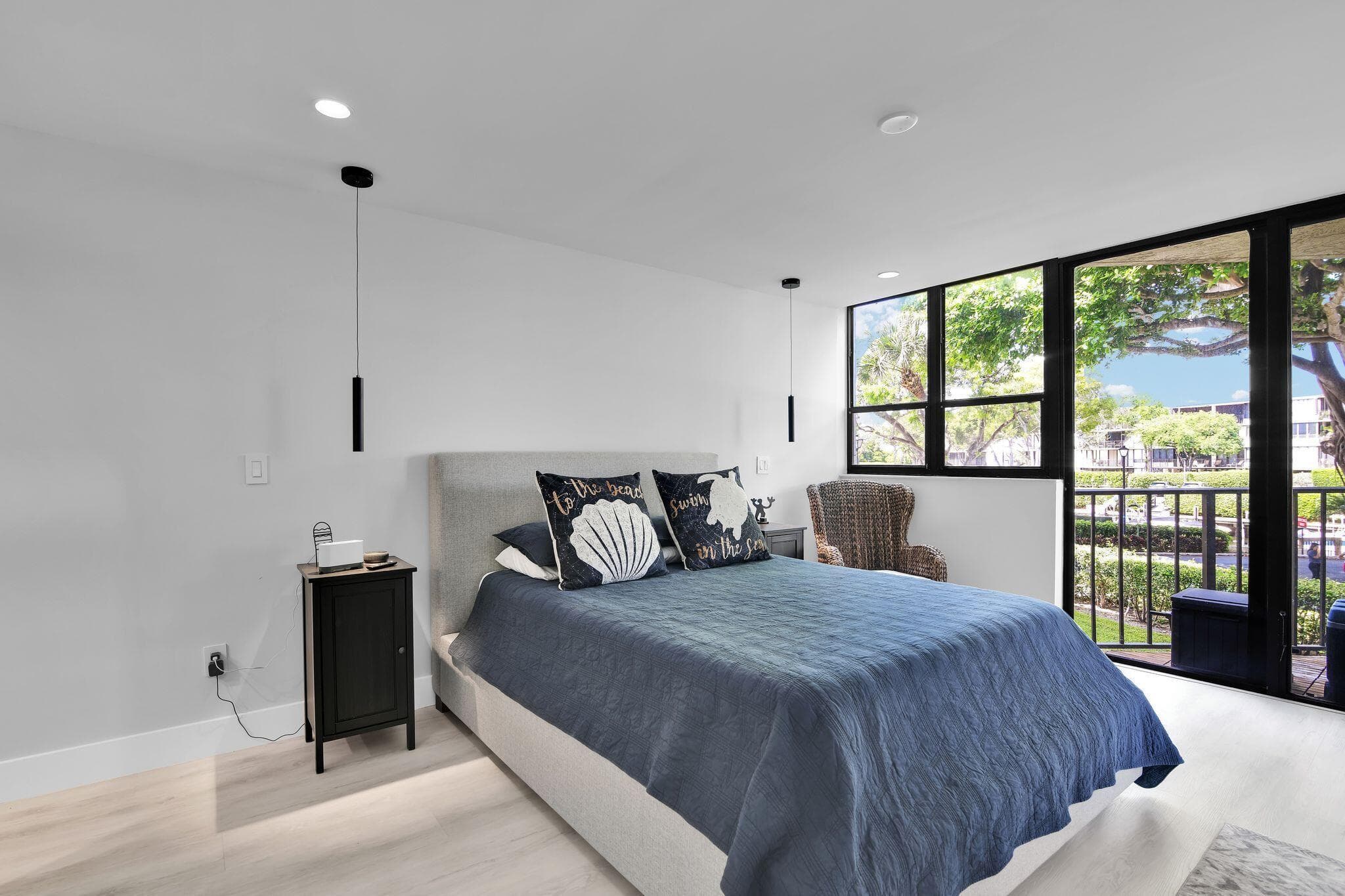 859 Jeffery Street 202, Boca Raton, FL 33487 — photo 30 of 99