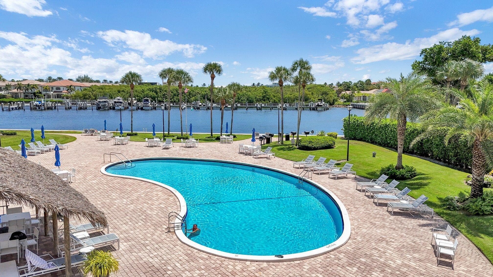 859 Jeffery Street 202, Boca Raton, FL 33487 — photo 43 of 99