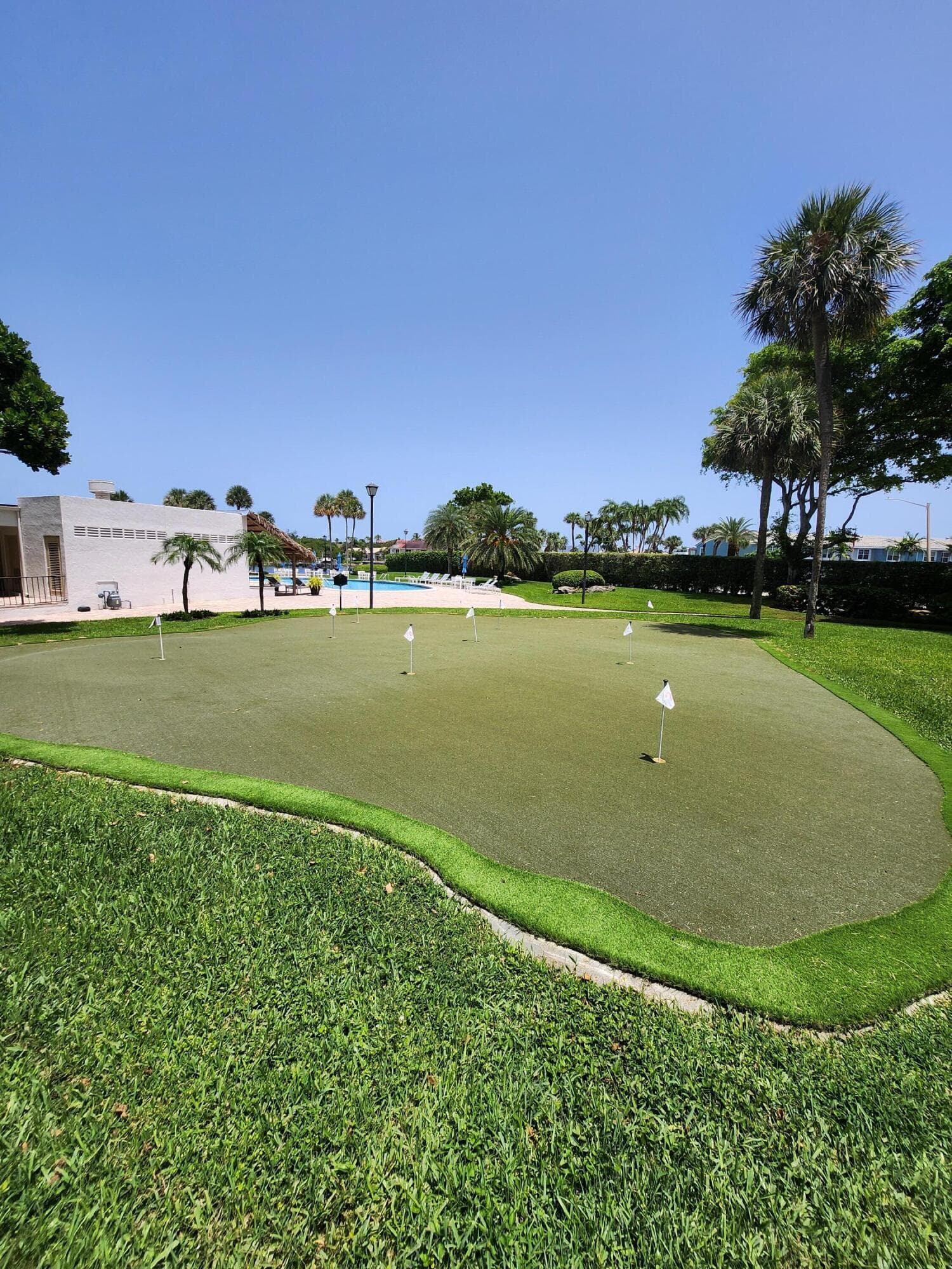 859 Jeffery Street 202, Boca Raton, FL 33487 — photo 45 of 99