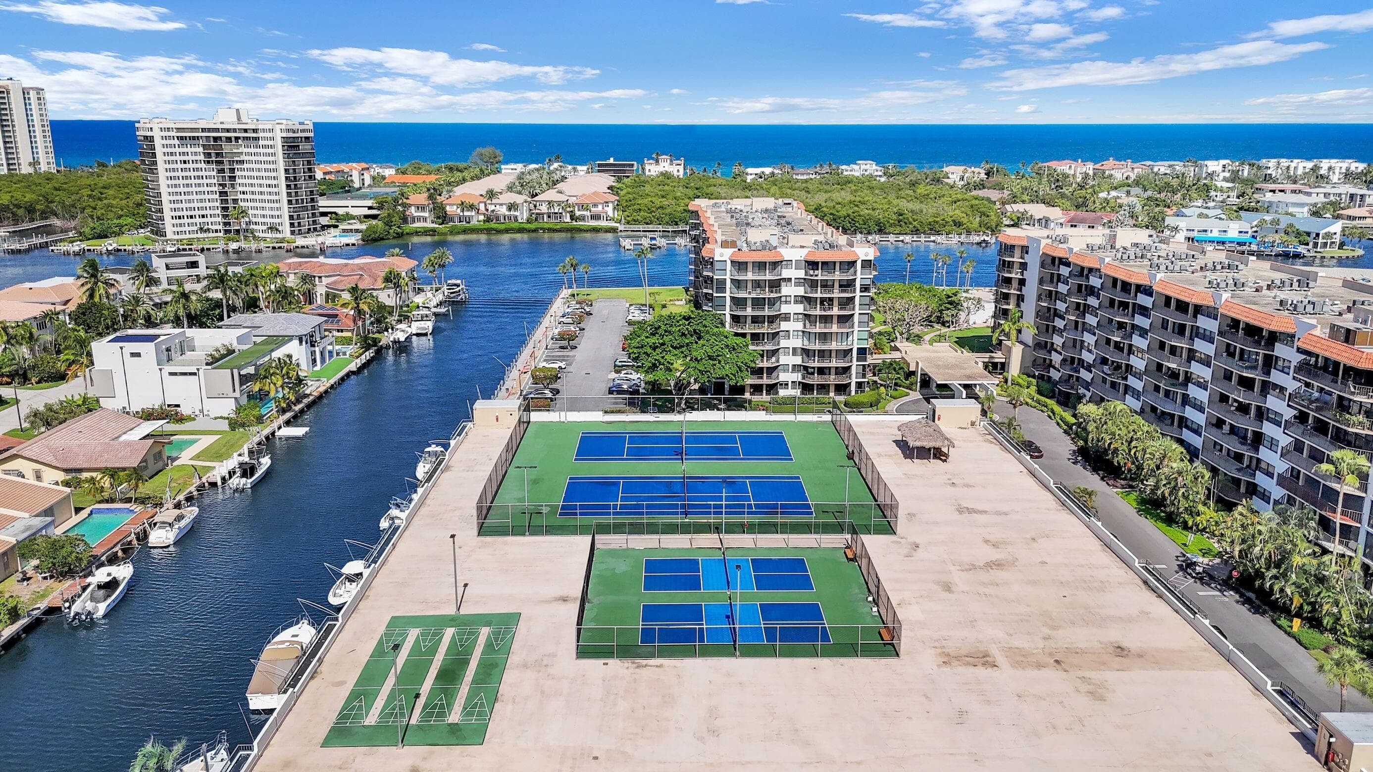 859 Jeffery Street 202, Boca Raton, FL 33487 — photo 52 of 99
