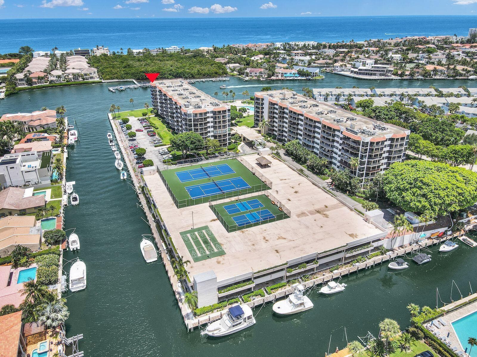 859 Jeffery Street 202, Boca Raton, FL 33487 — photo 54 of 99