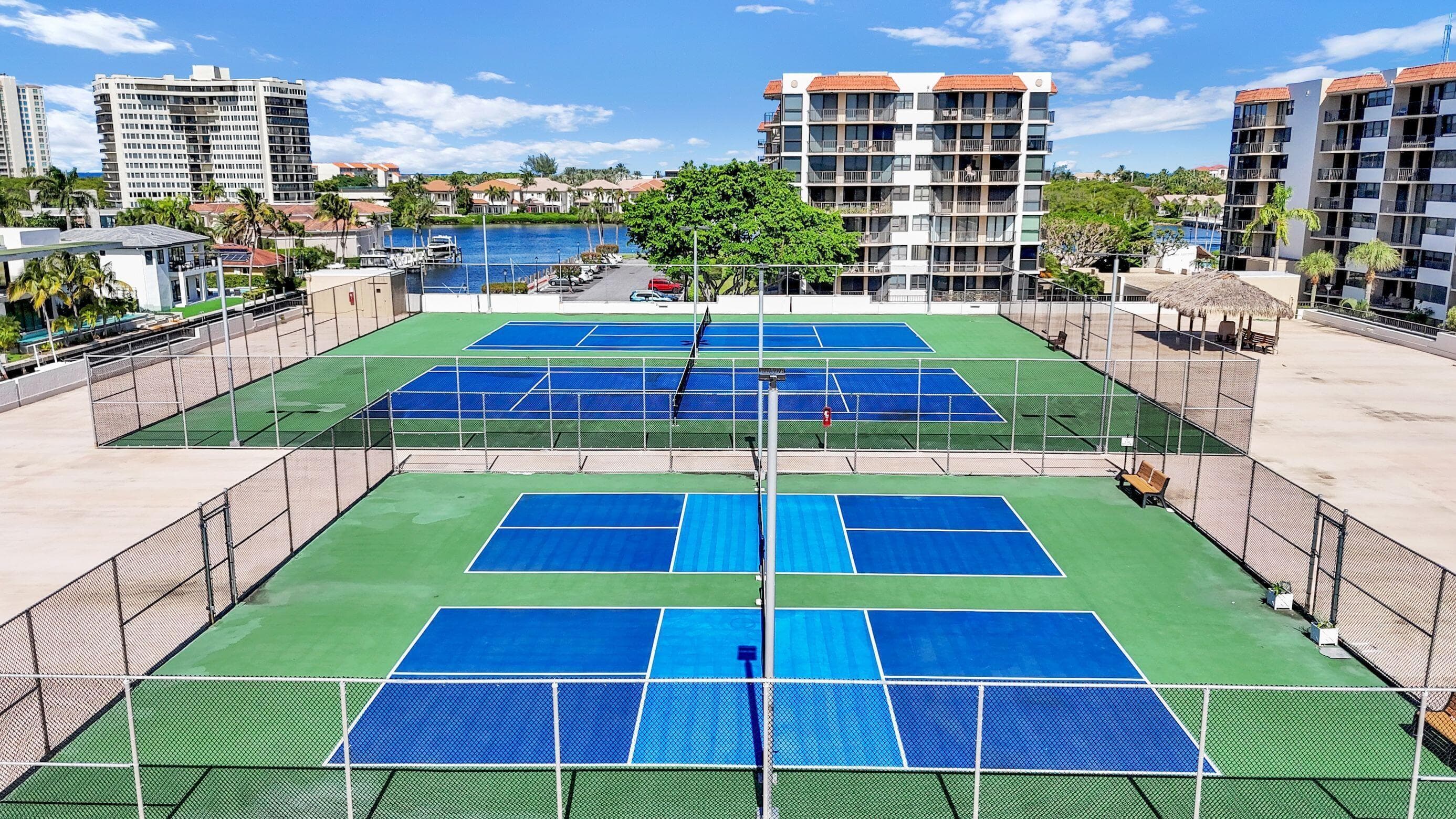 859 Jeffery Street 202, Boca Raton, FL 33487 — photo 55 of 99