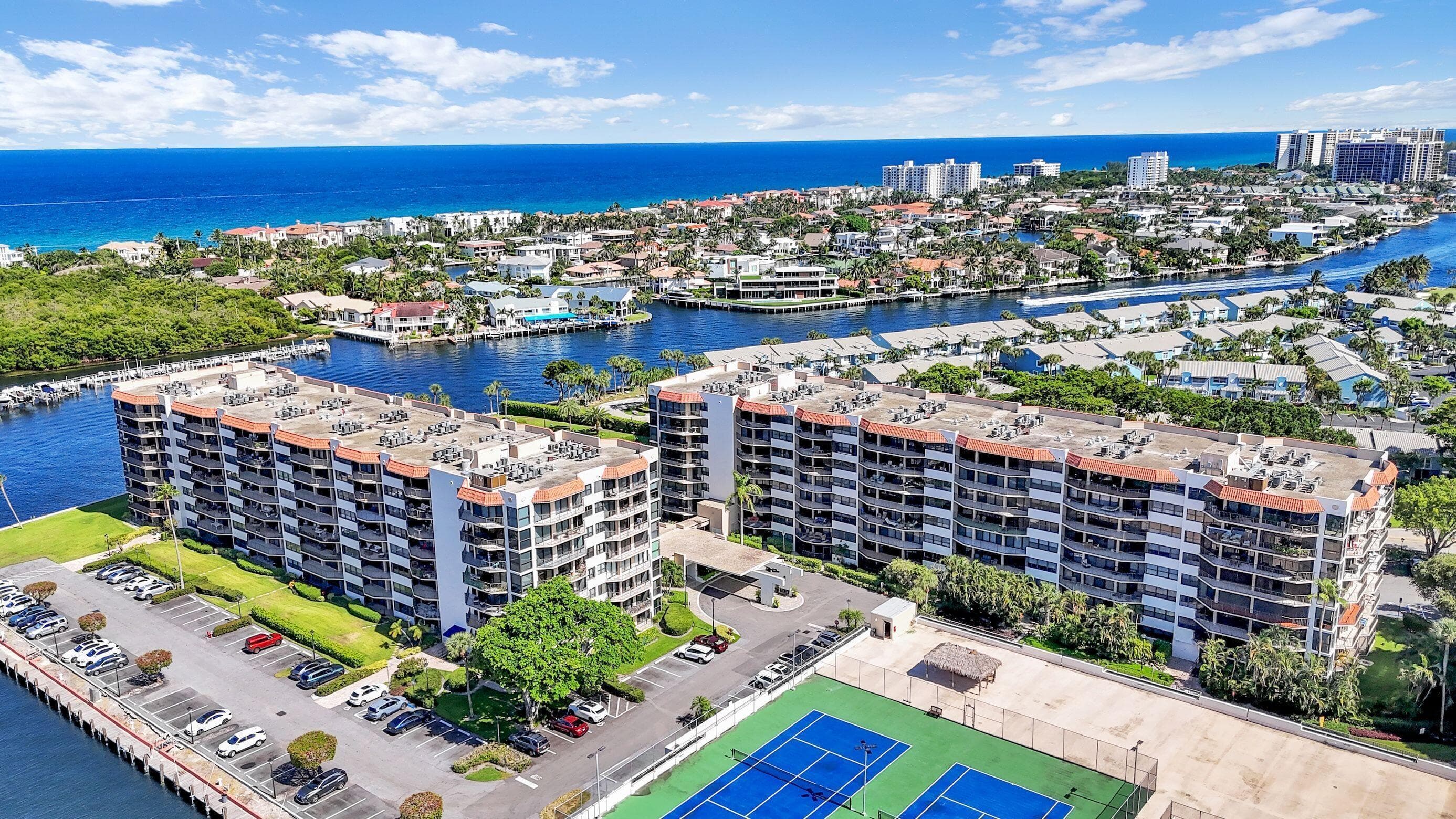 859 Jeffery Street 202, Boca Raton, FL 33487 — photo 56 of 99