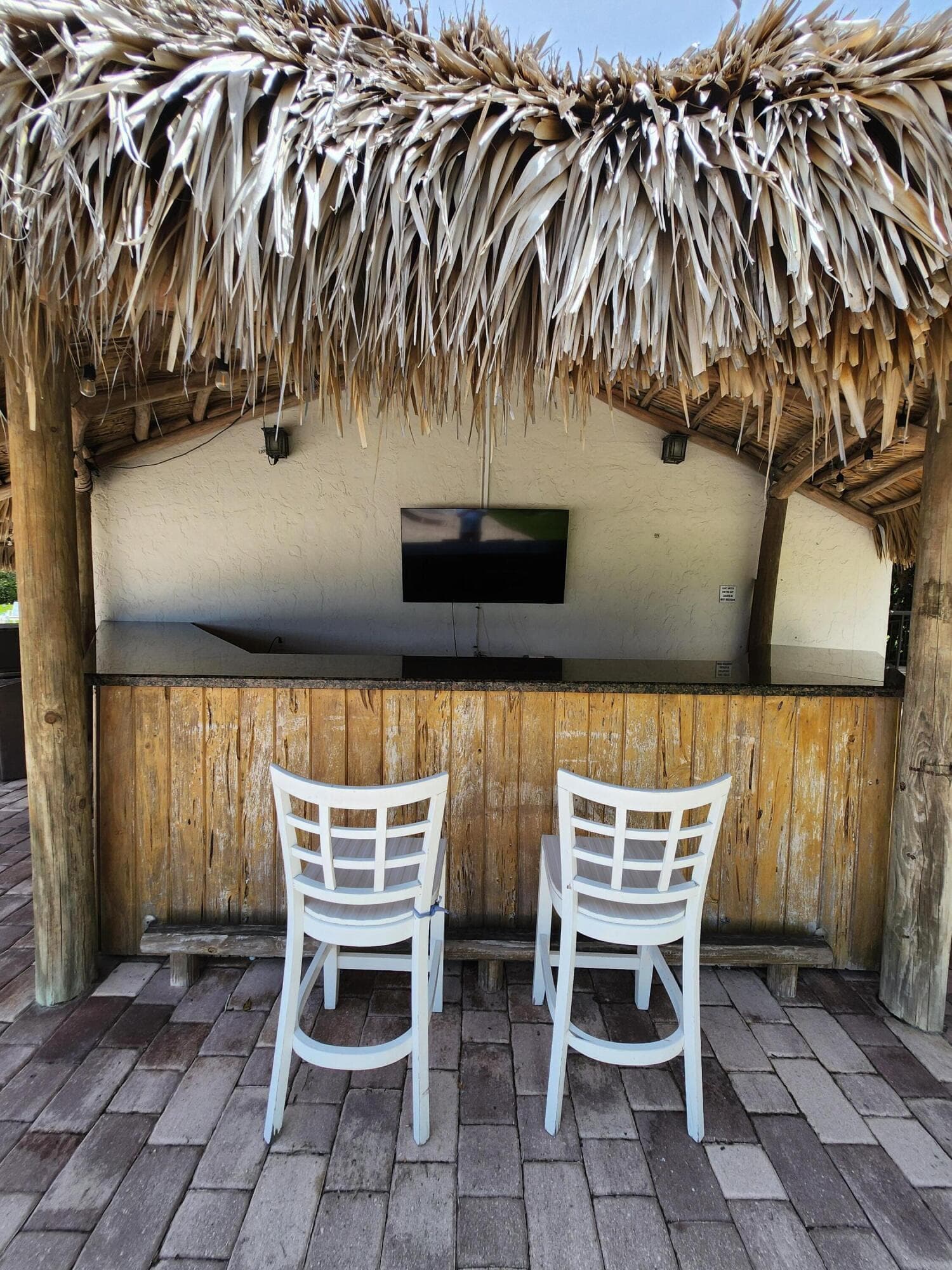 859 Jeffery Street 202, Boca Raton, FL 33487 — photo 57 of 99