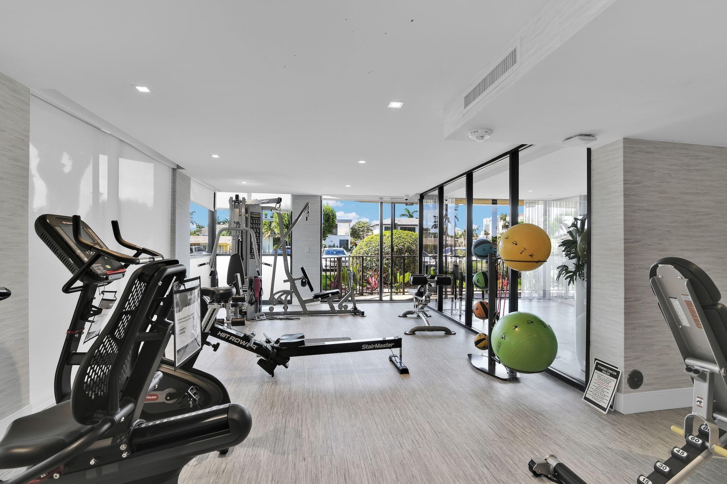859 Jeffery Street 202, Boca Raton, FL 33487 — photo 58 of 99