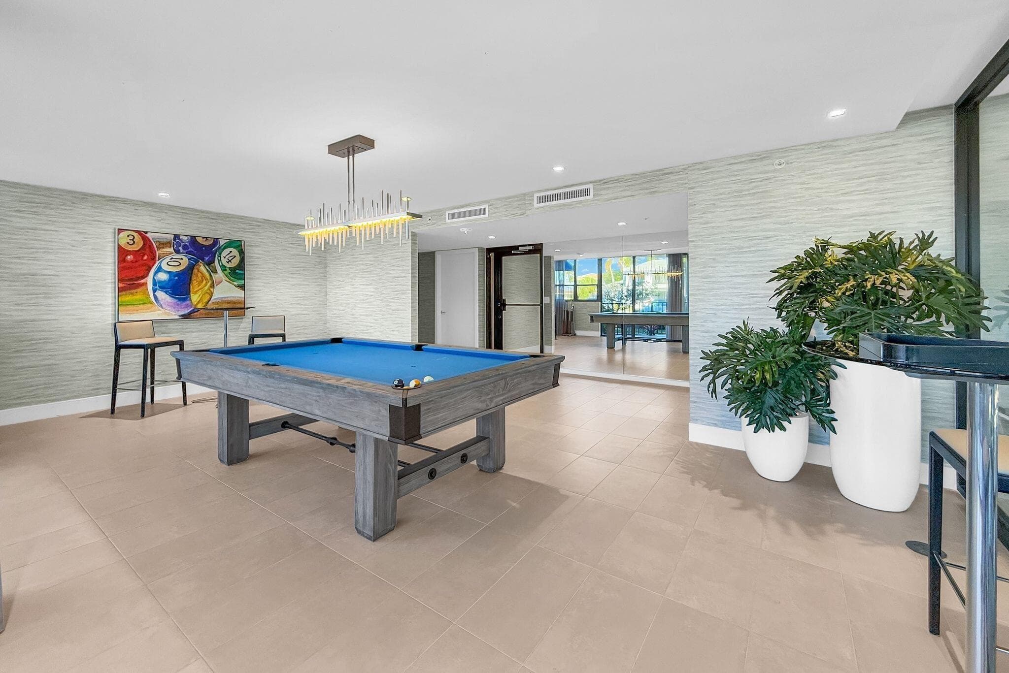 859 Jeffery Street 202, Boca Raton, FL 33487 — photo 67 of 99