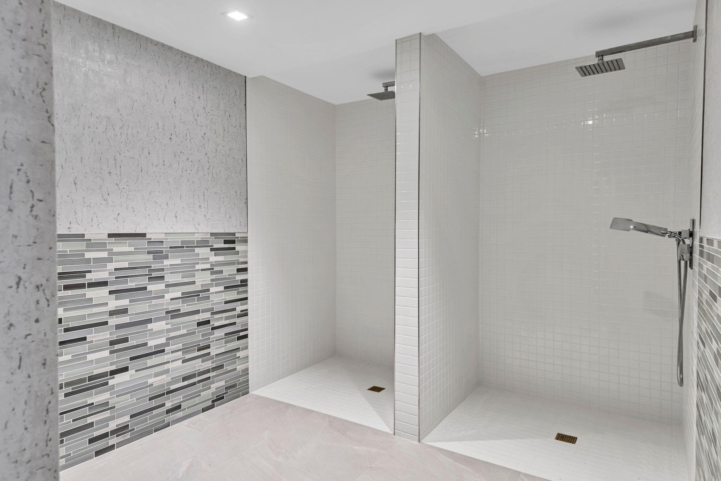 859 Jeffery Street 202, Boca Raton, FL 33487 — photo 72 of 99