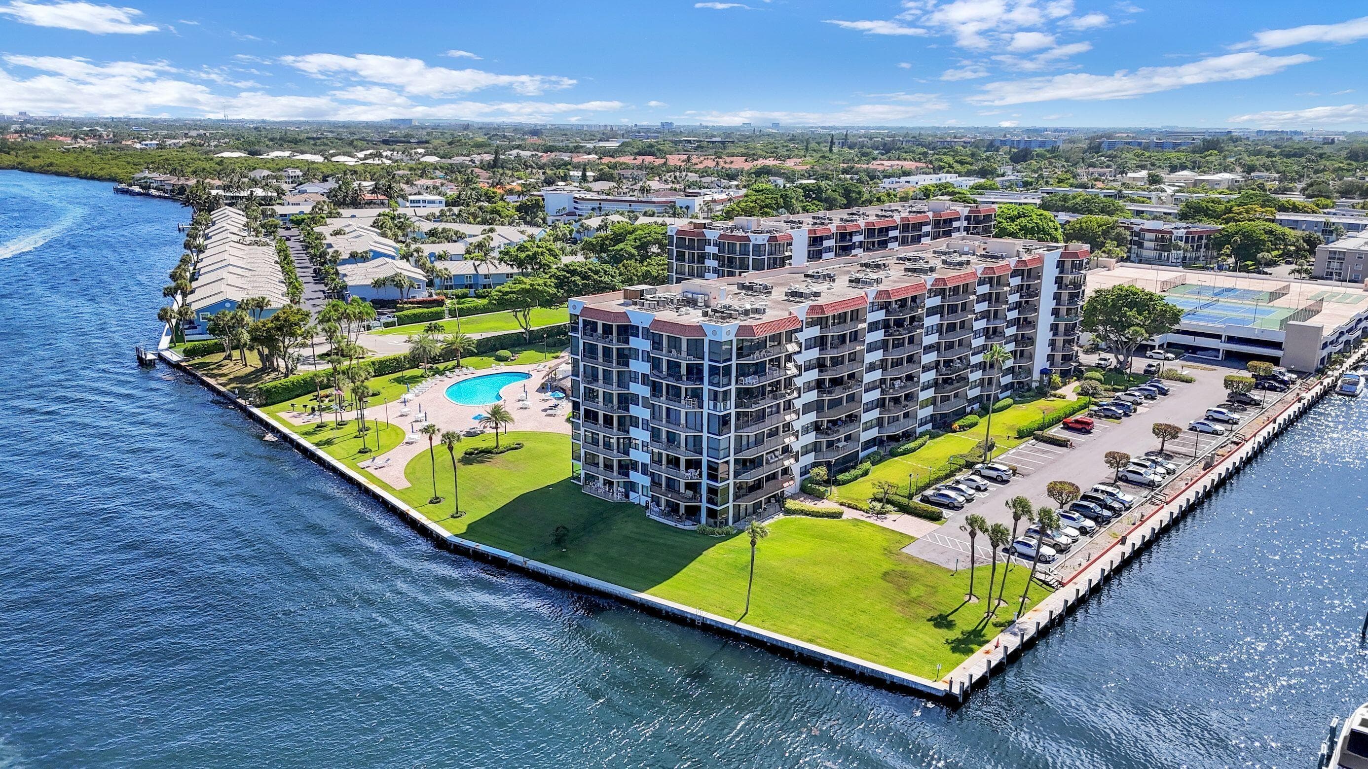 859 Jeffery Street 202, Boca Raton, FL 33487 — photo 76 of 99