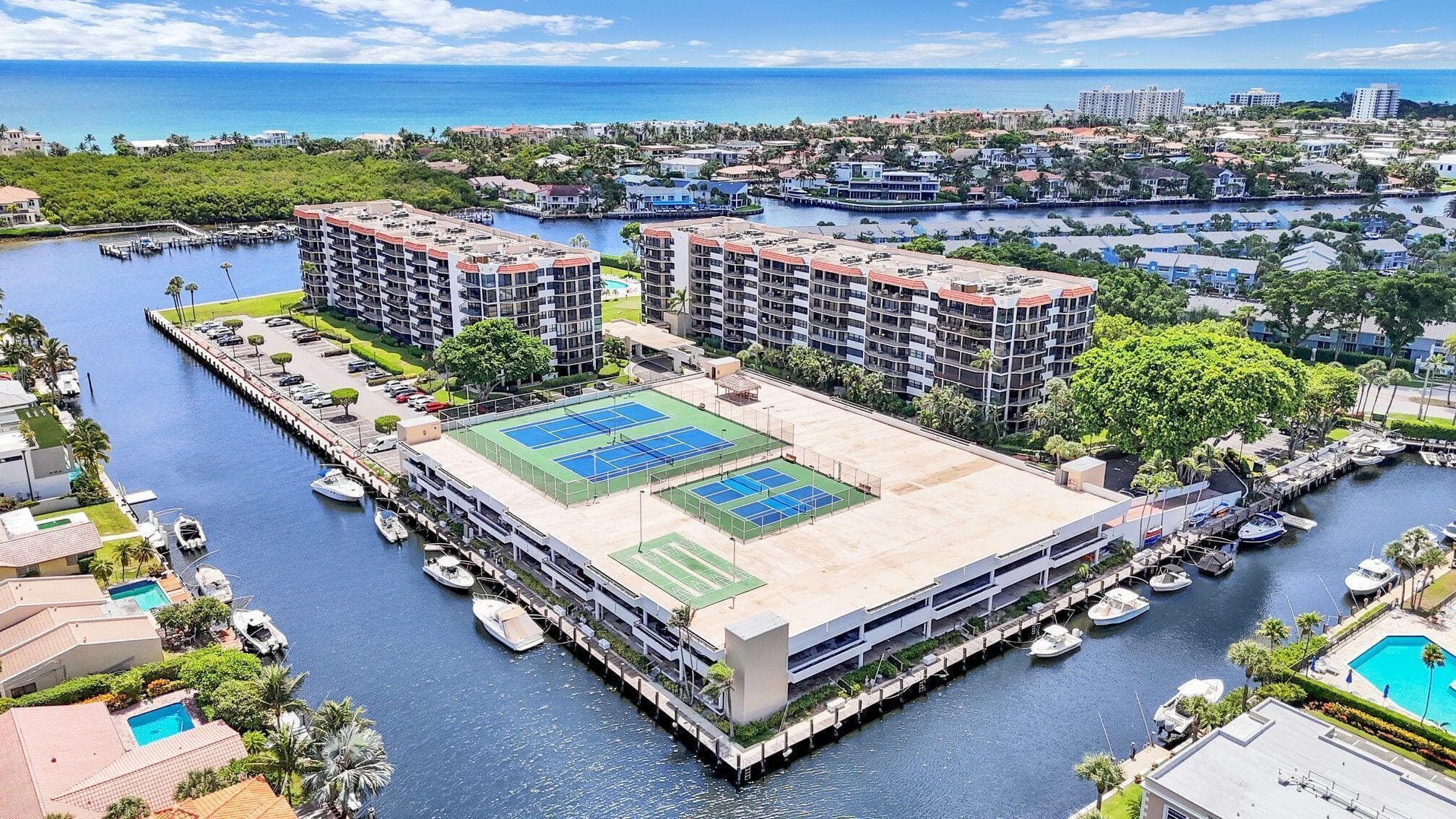 859 Jeffery Street 202, Boca Raton, FL 33487 — photo 80 of 99