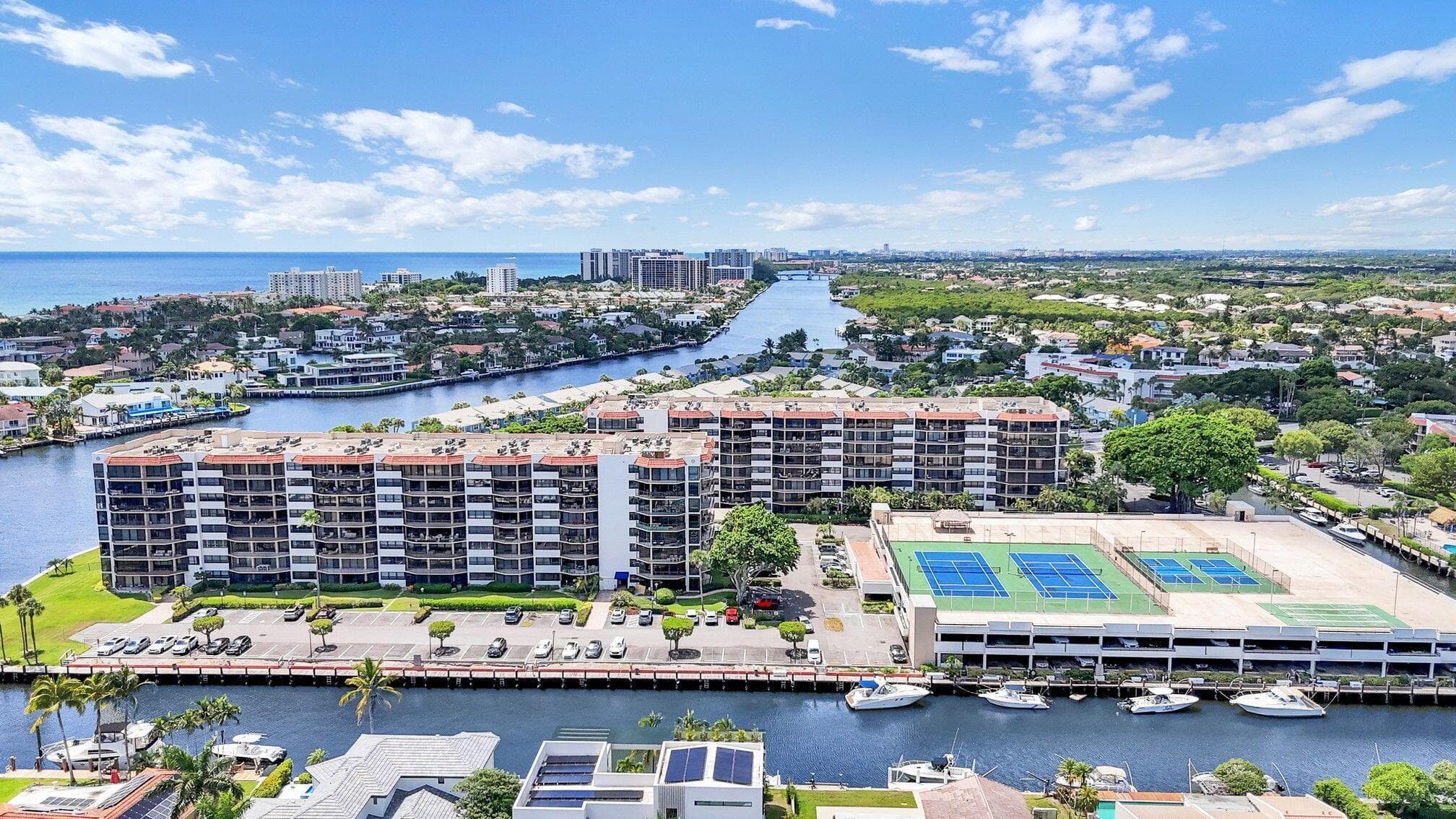 859 Jeffery Street 202, Boca Raton, FL 33487 — photo 88 of 99