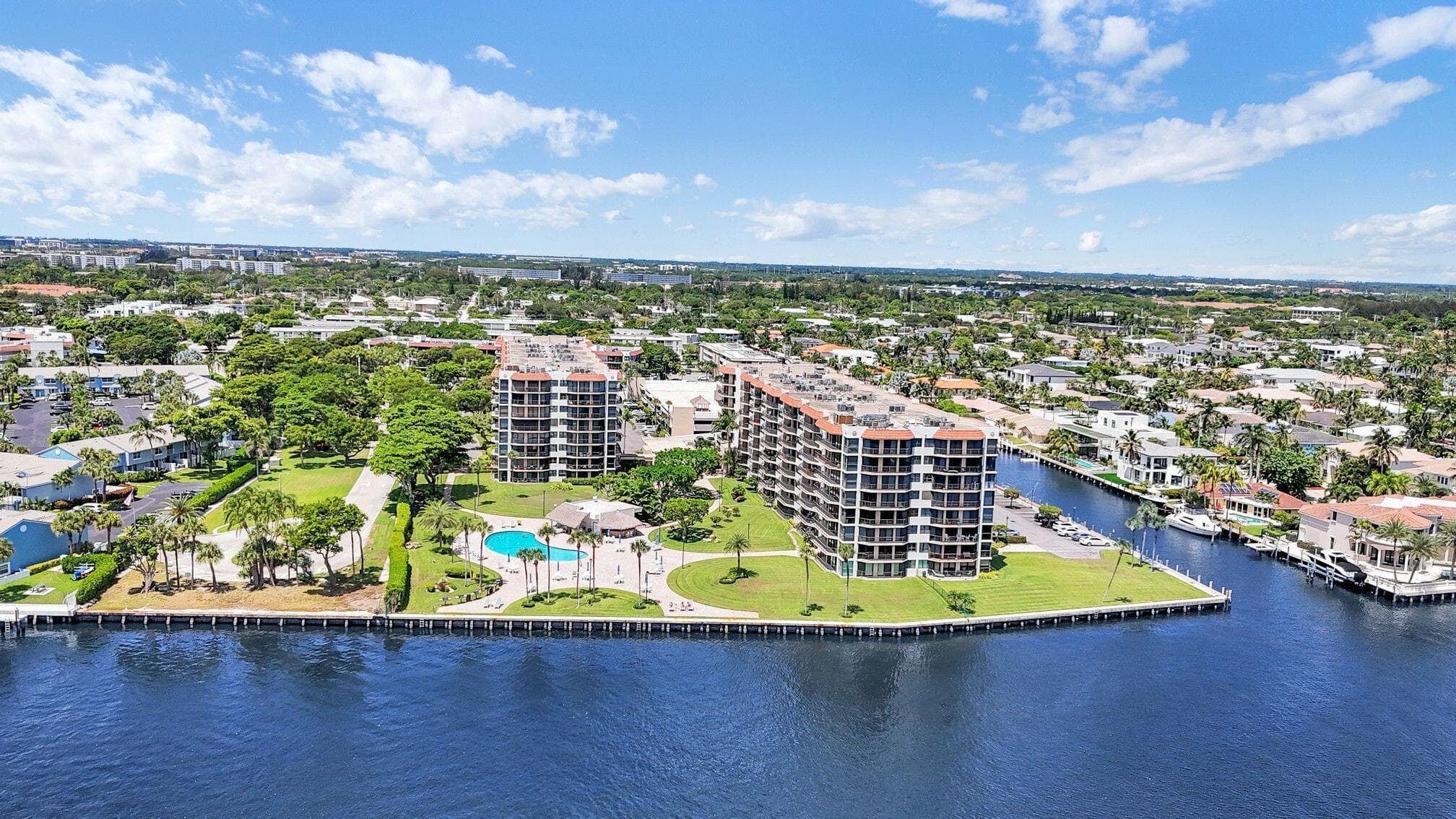 859 Jeffery Street 202, Boca Raton, FL 33487 — photo 89 of 99