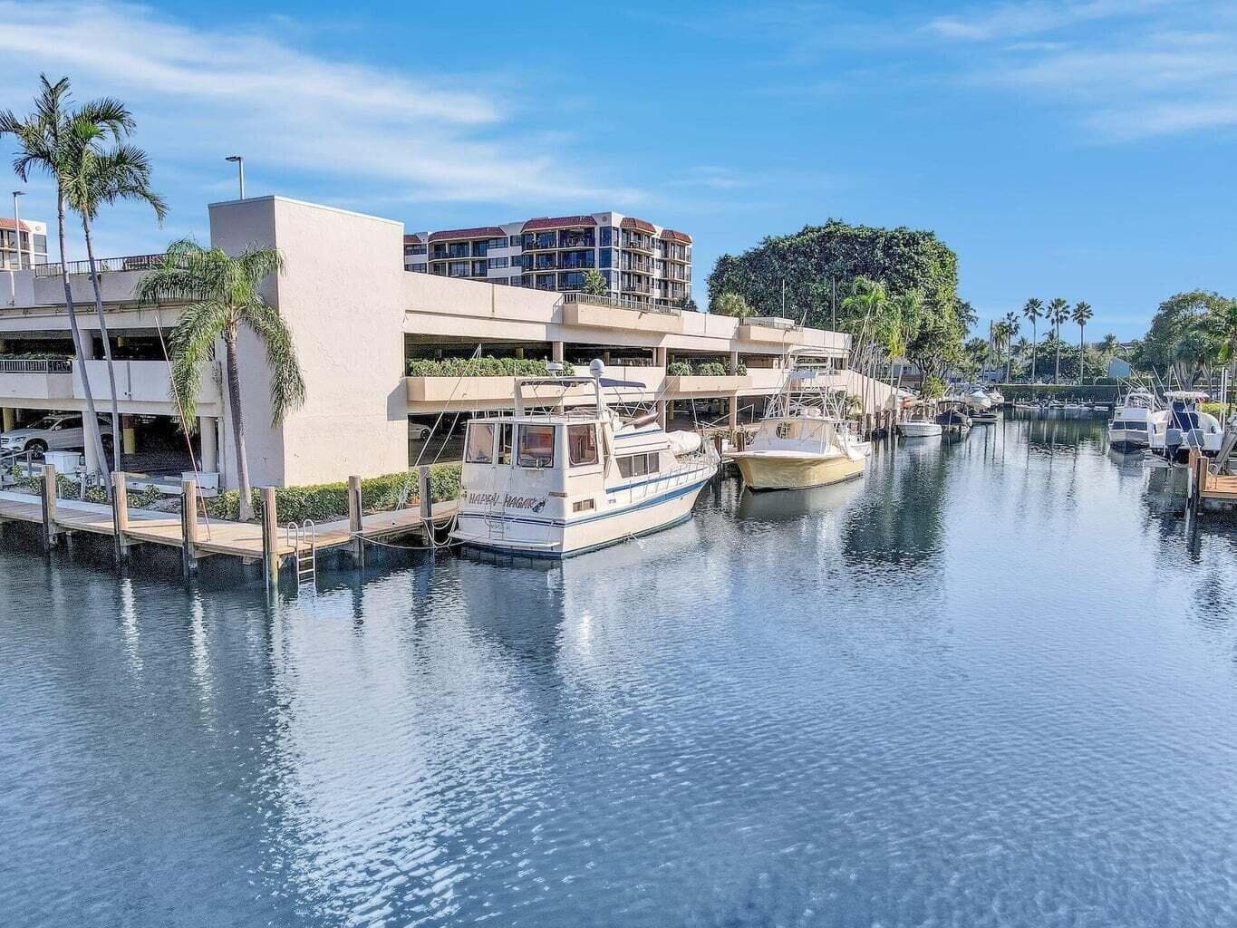 859 Jeffery Street 202, Boca Raton, FL 33487 — photo 91 of 99