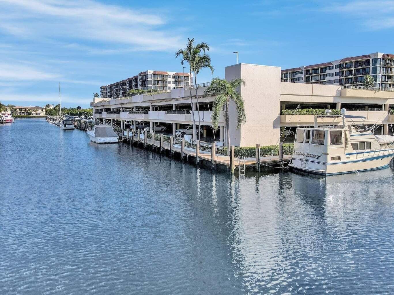 859 Jeffery Street 202, Boca Raton, FL 33487 — photo 92 of 99