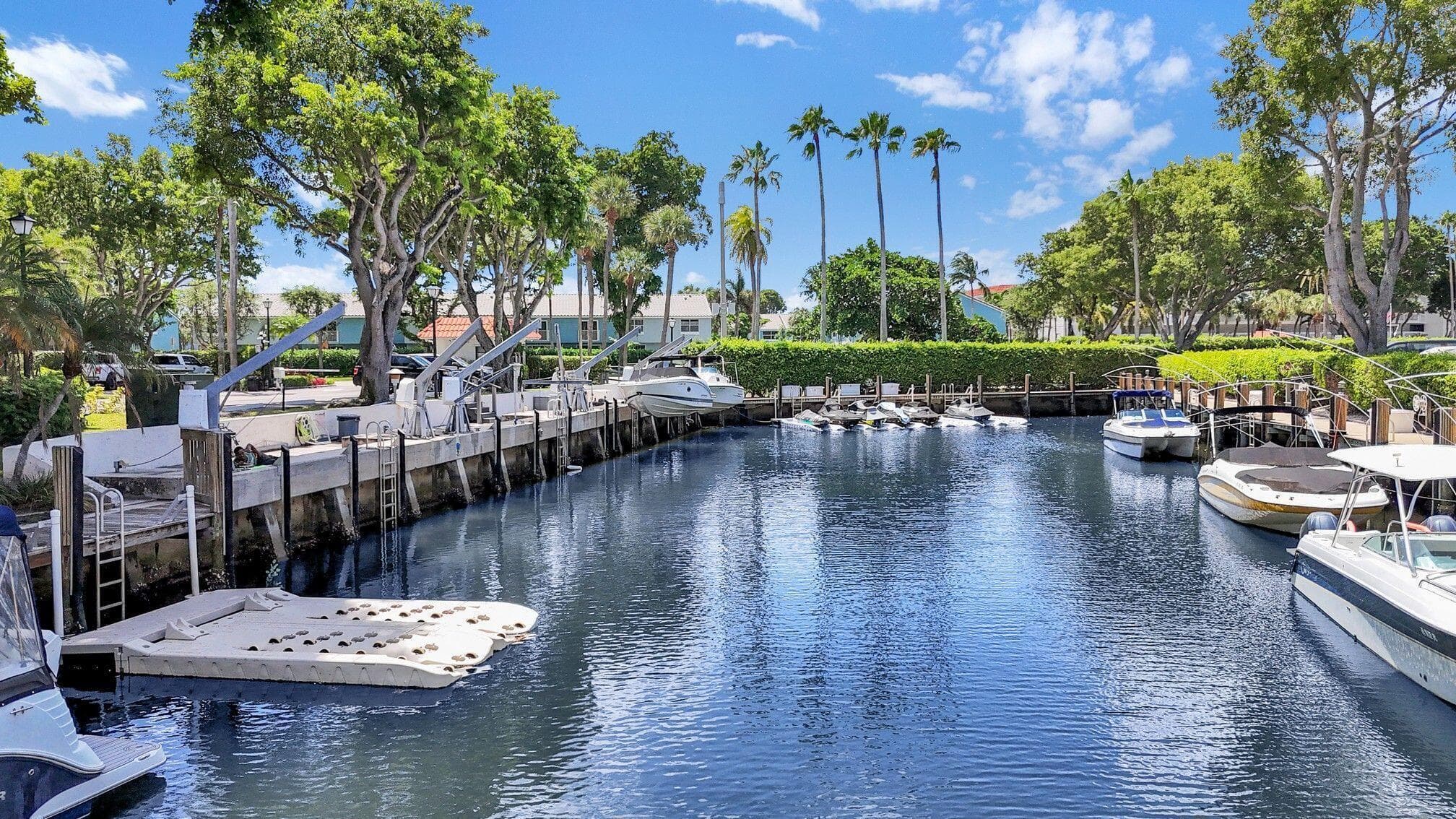859 Jeffery Street 202, Boca Raton, FL 33487 — photo 96 of 99