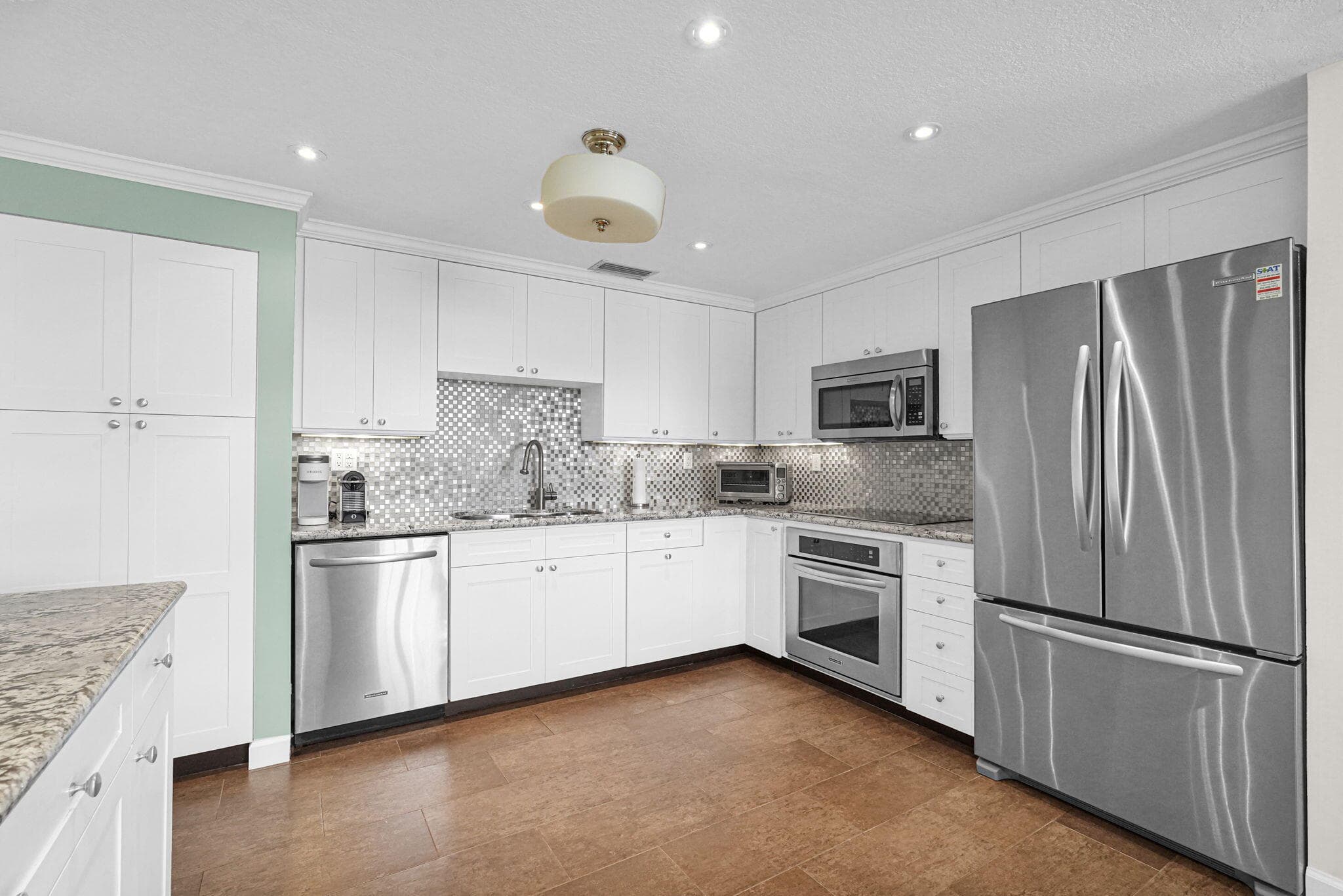 1701 S Ocean Drive 203, Hollywood, FL 33019 — photo 8 of 33