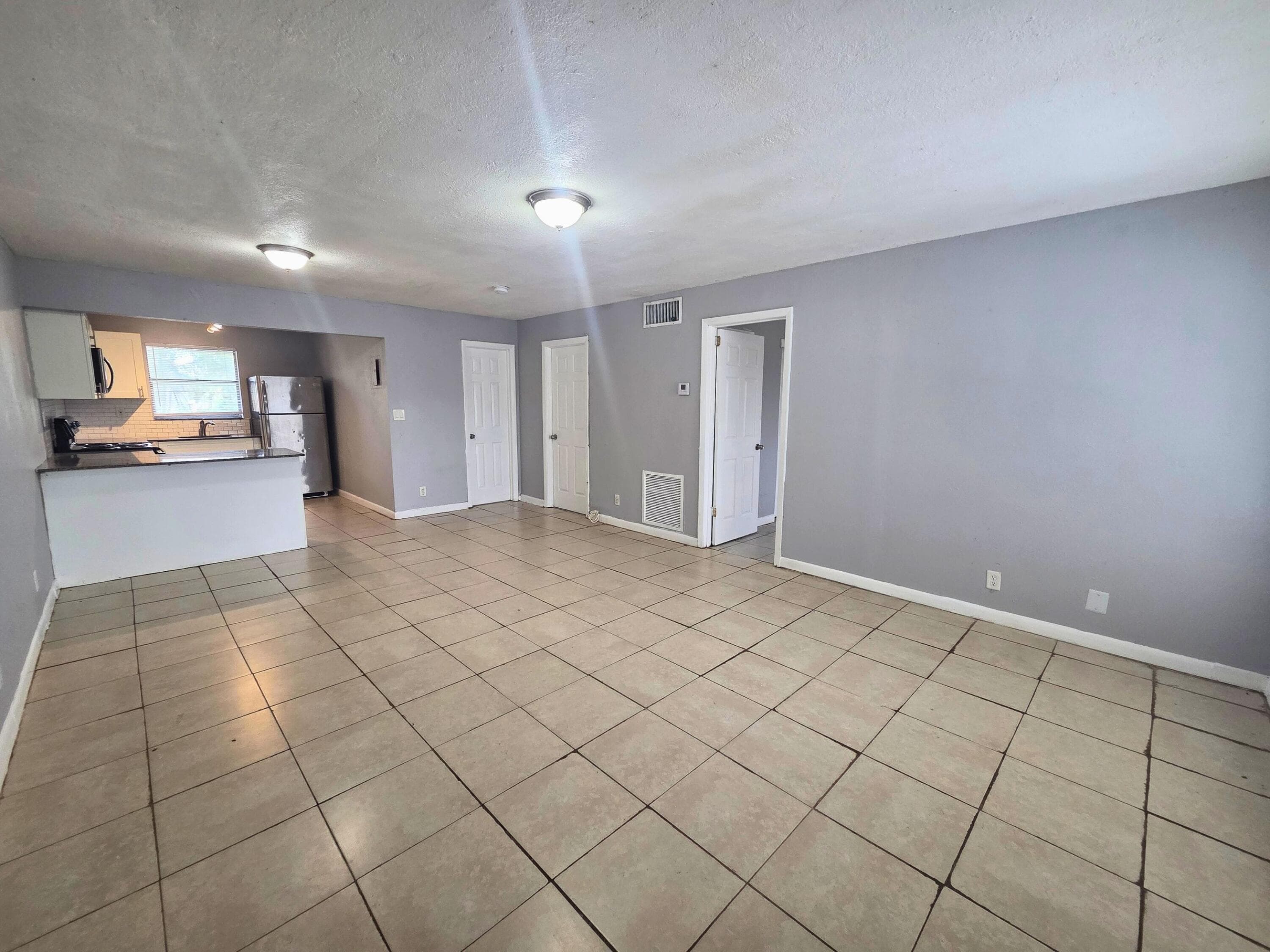 1441 NW 22nd Street 20, Fort Lauderdale, FL 33311 — photo 2 of 7
