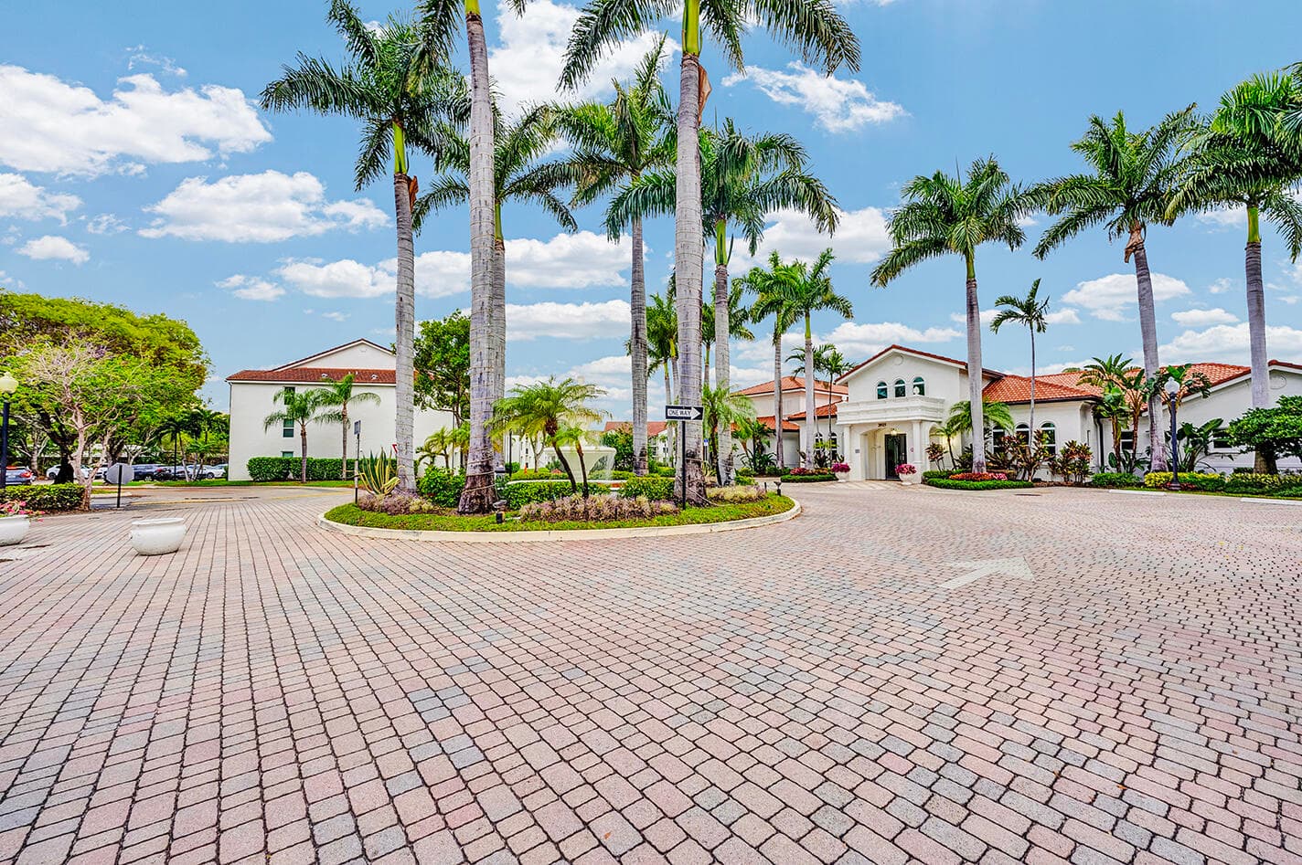1010 Villa Circle, Boynton Beach, FL 33435 — photo 18 of 23