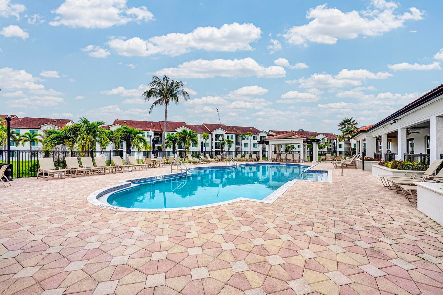 1010 Villa Circle, Boynton Beach, FL 33435 — photo 17 of 23