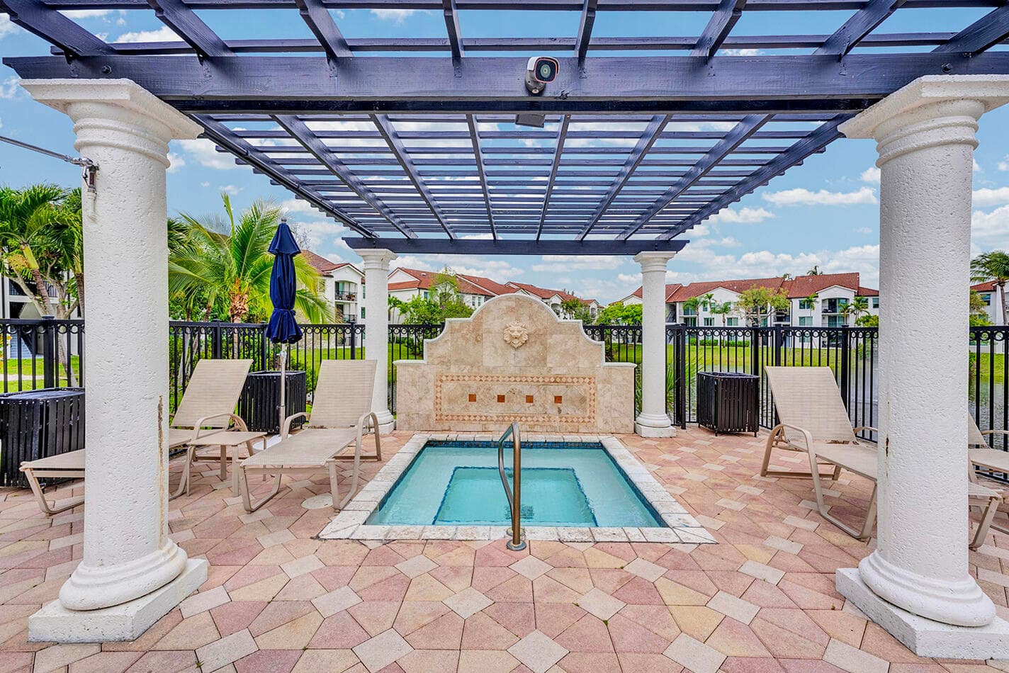 1010 Villa Circle, Boynton Beach, FL 33435 — photo 19 of 23