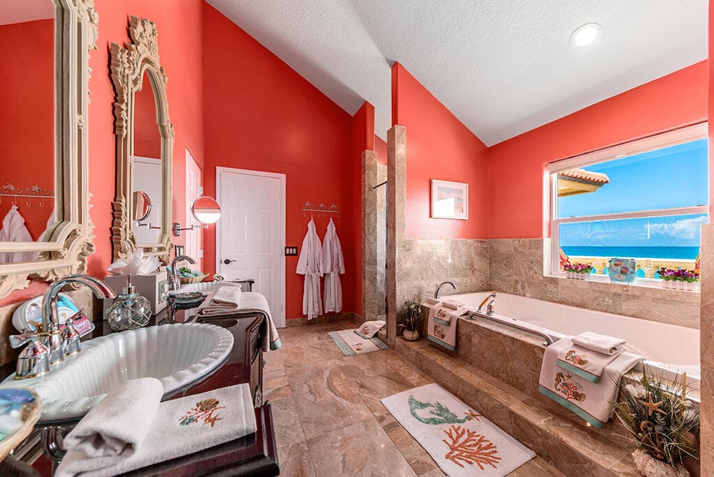 1981 NE Ocean Boulevard, Stuart, FL 34996 — photo 15 of 38