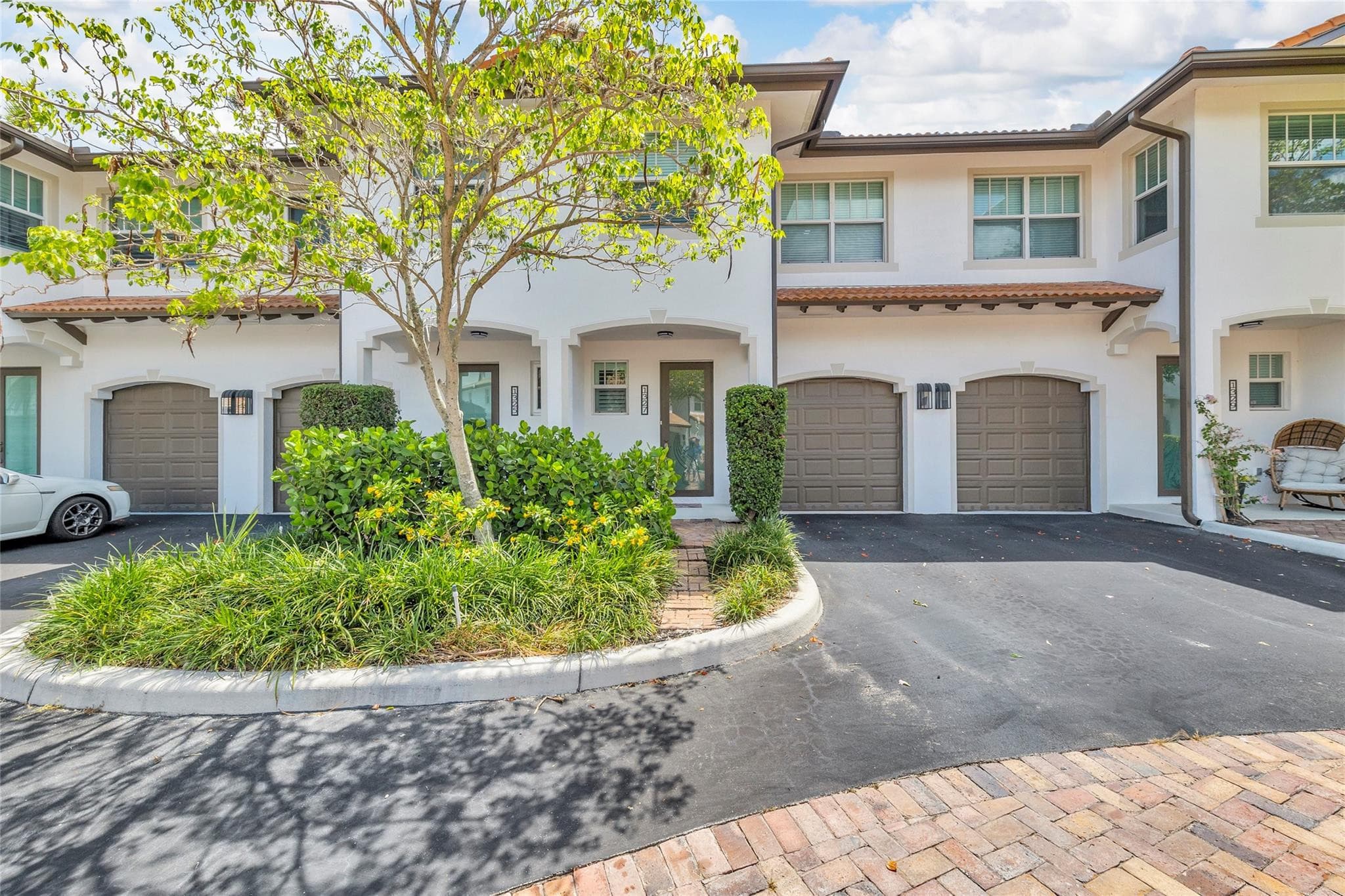 1327 SE 3rd Avenue, Pompano Beach, FL 33060 — photo 3 of 34