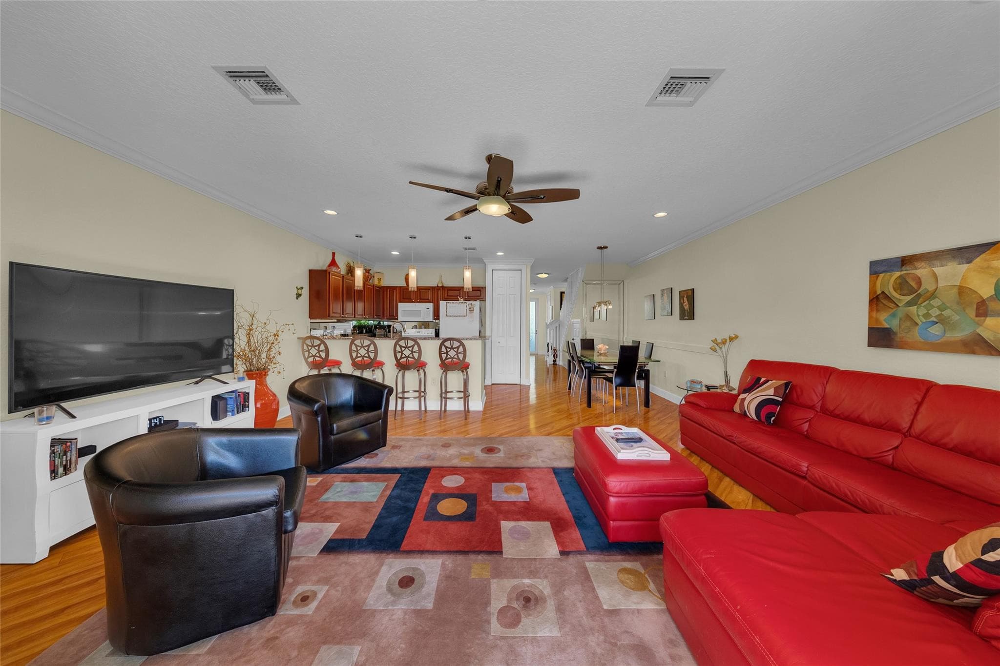 1327 SE 3rd Avenue, Pompano Beach, FL 33060 — photo 14 of 34