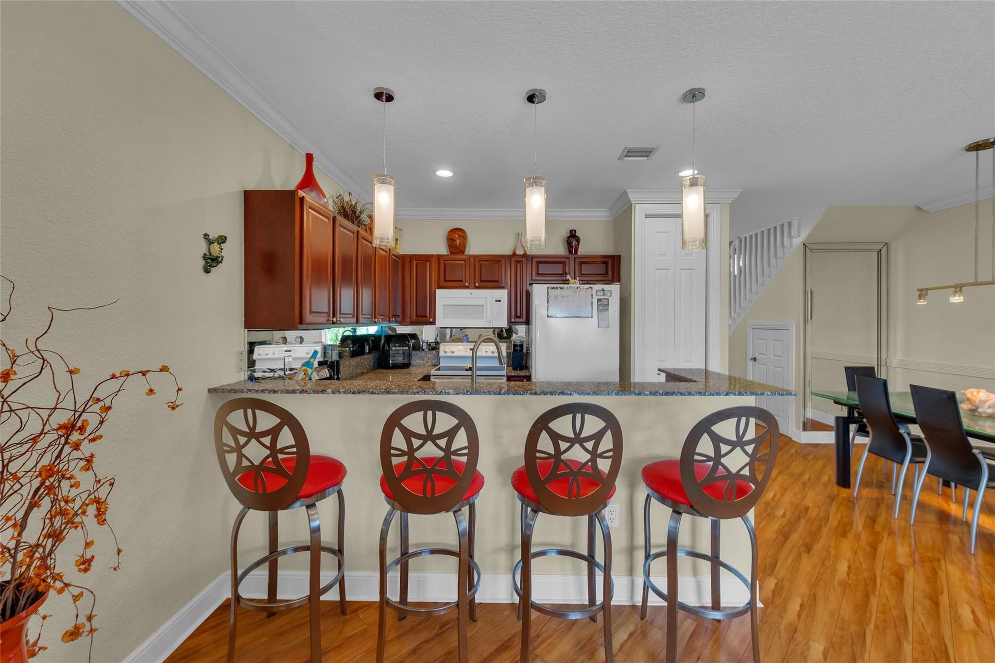 1327 SE 3rd Avenue, Pompano Beach, FL 33060 — photo 17 of 34