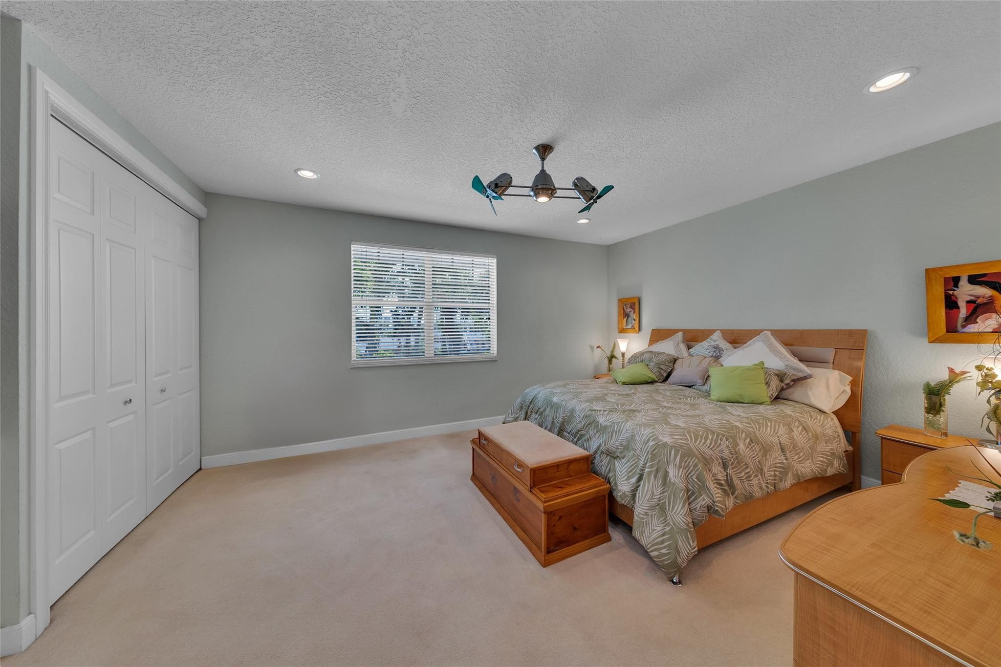 1327 SE 3rd Avenue, Pompano Beach, FL 33060 — photo 21 of 34
