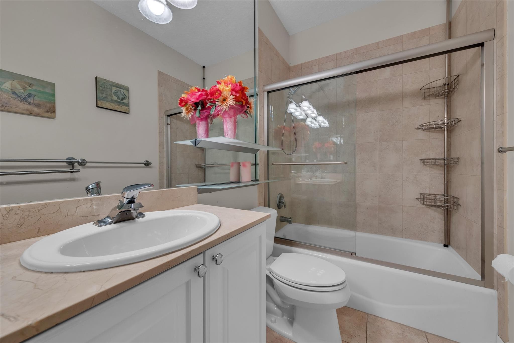 1327 SE 3rd Avenue, Pompano Beach, FL 33060 — photo 25 of 34