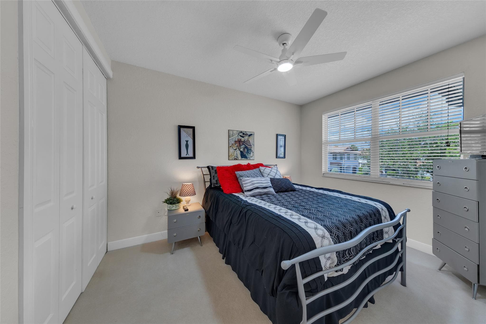1327 SE 3rd Avenue, Pompano Beach, FL 33060 — photo 27 of 34