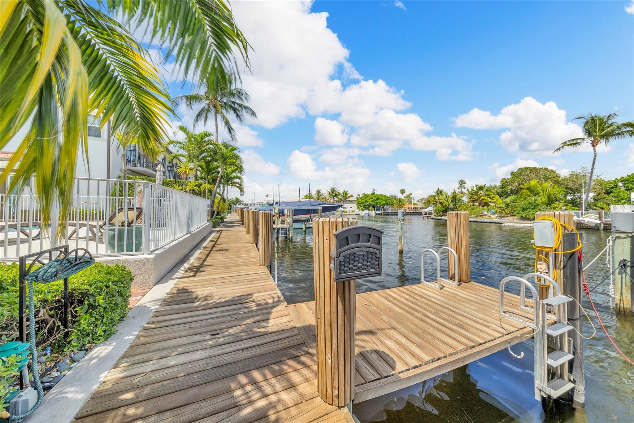 1327 SE 3rd Avenue, Pompano Beach, FL 33060 — photo 34 of 34