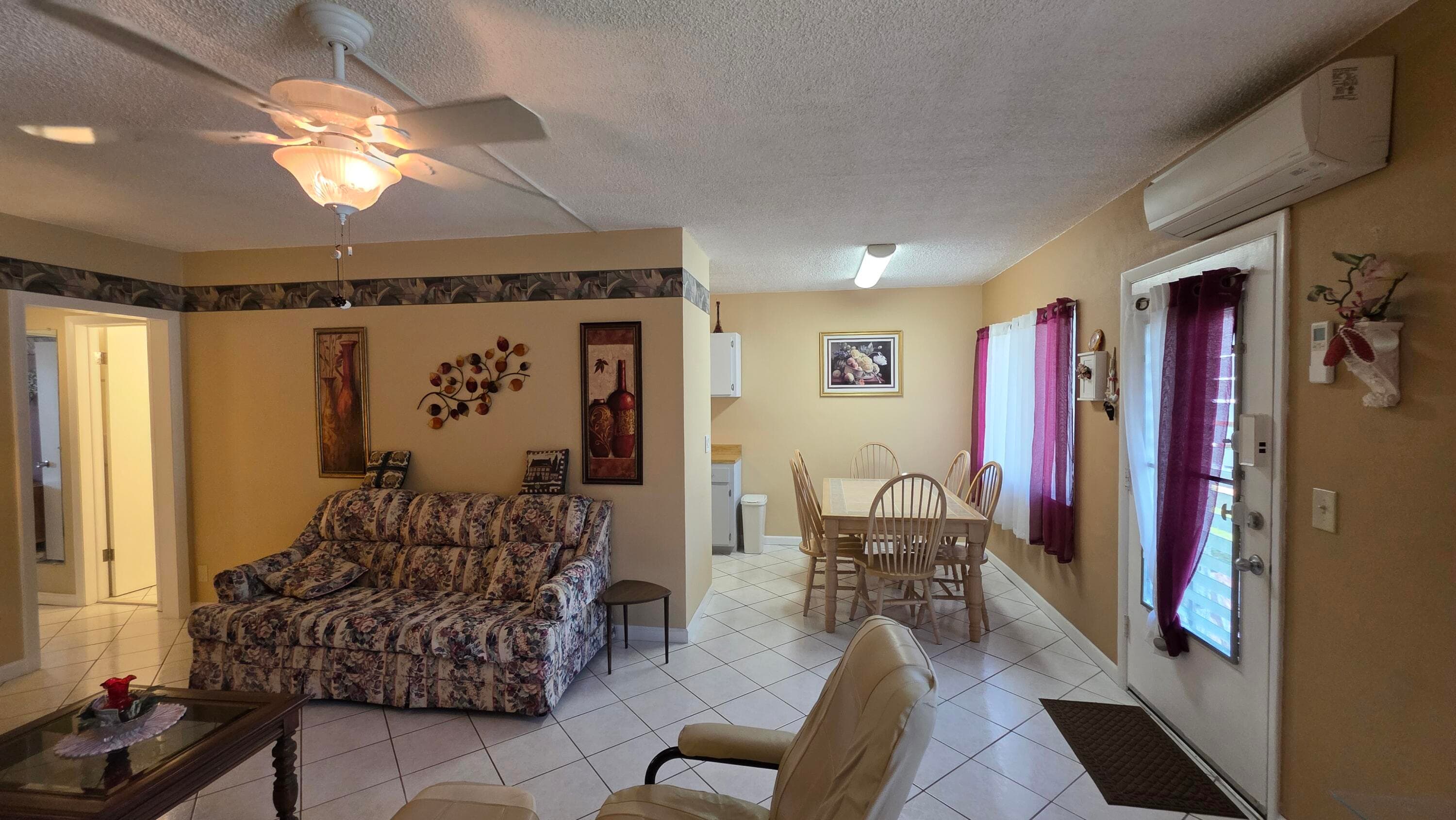 900 SW 10th Terrace 2s, Hallandale Beach, FL 33009 — photo 7 of 29