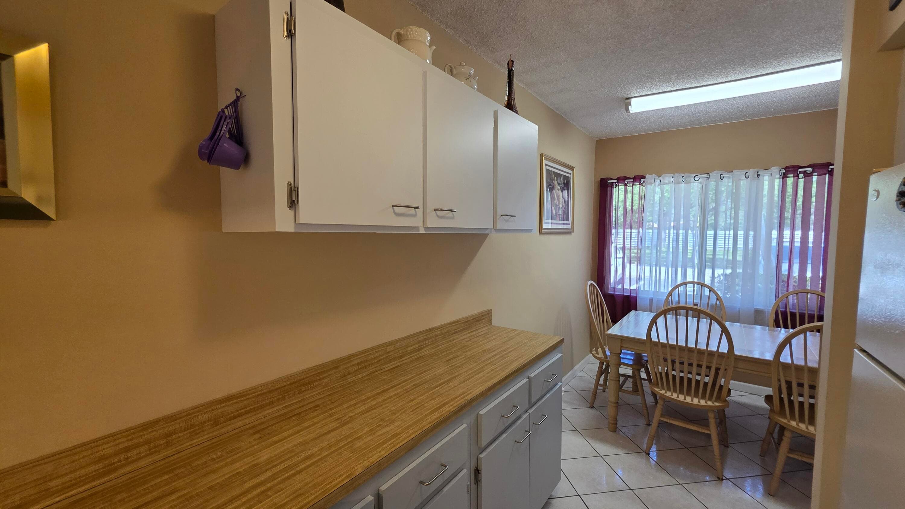 900 SW 10th Terrace 2s, Hallandale Beach, FL 33009 — photo 12 of 29