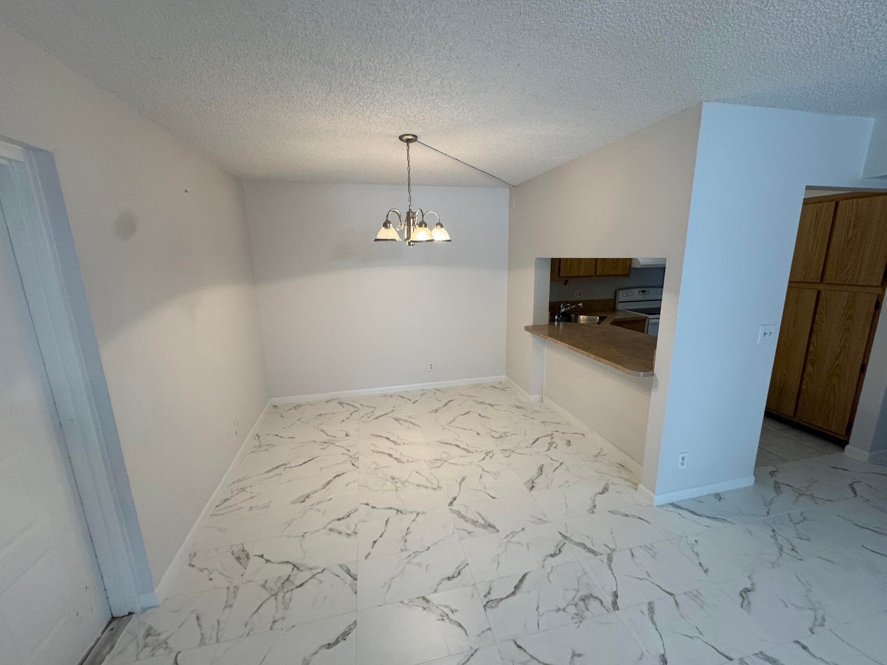 1111 Green Pine Boulevard H1, West Palm Beach, FL 33409 — photo 2 of 12