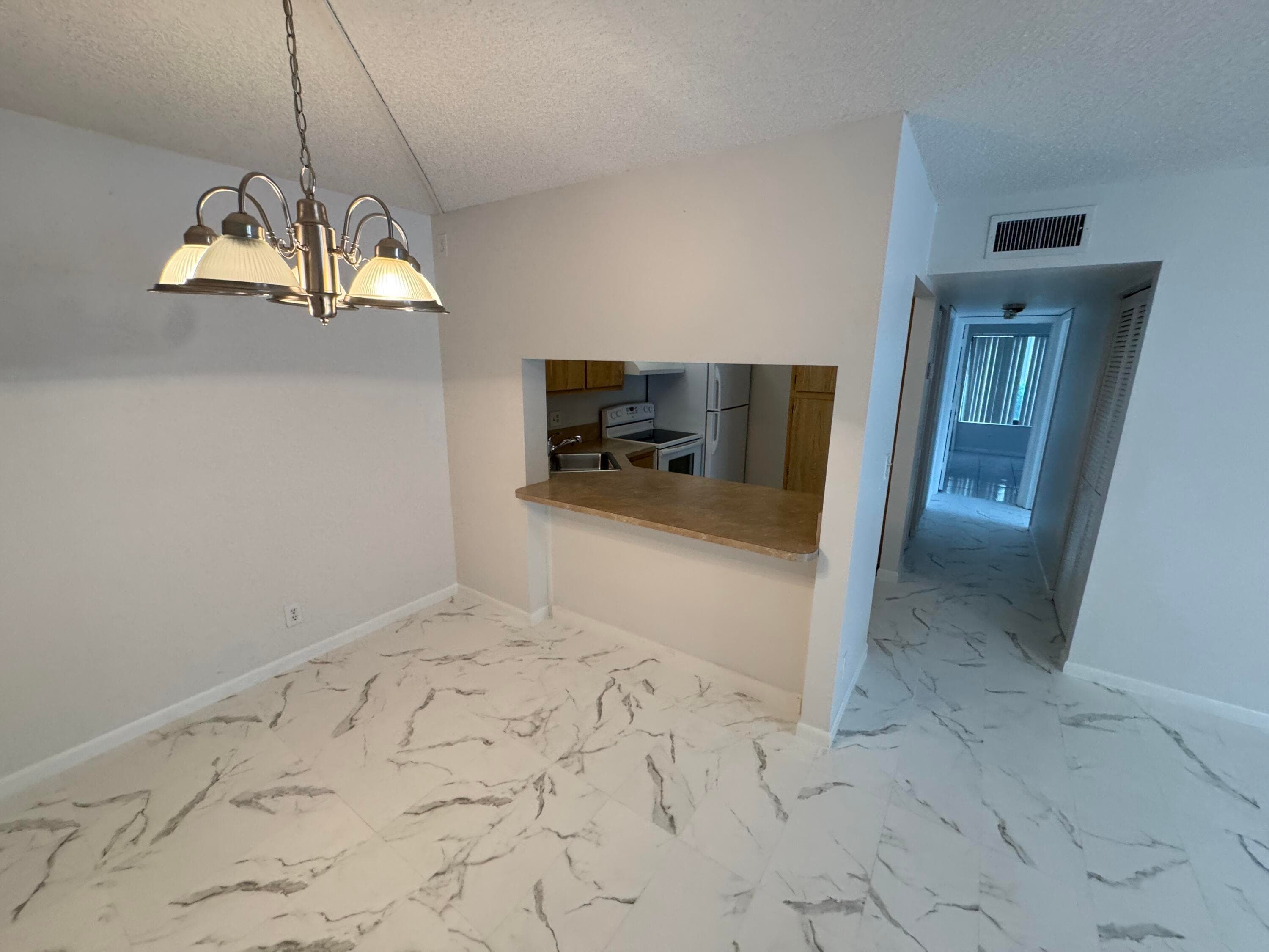 1111 Green Pine Boulevard H1, West Palm Beach, FL 33409 — photo 3 of 12