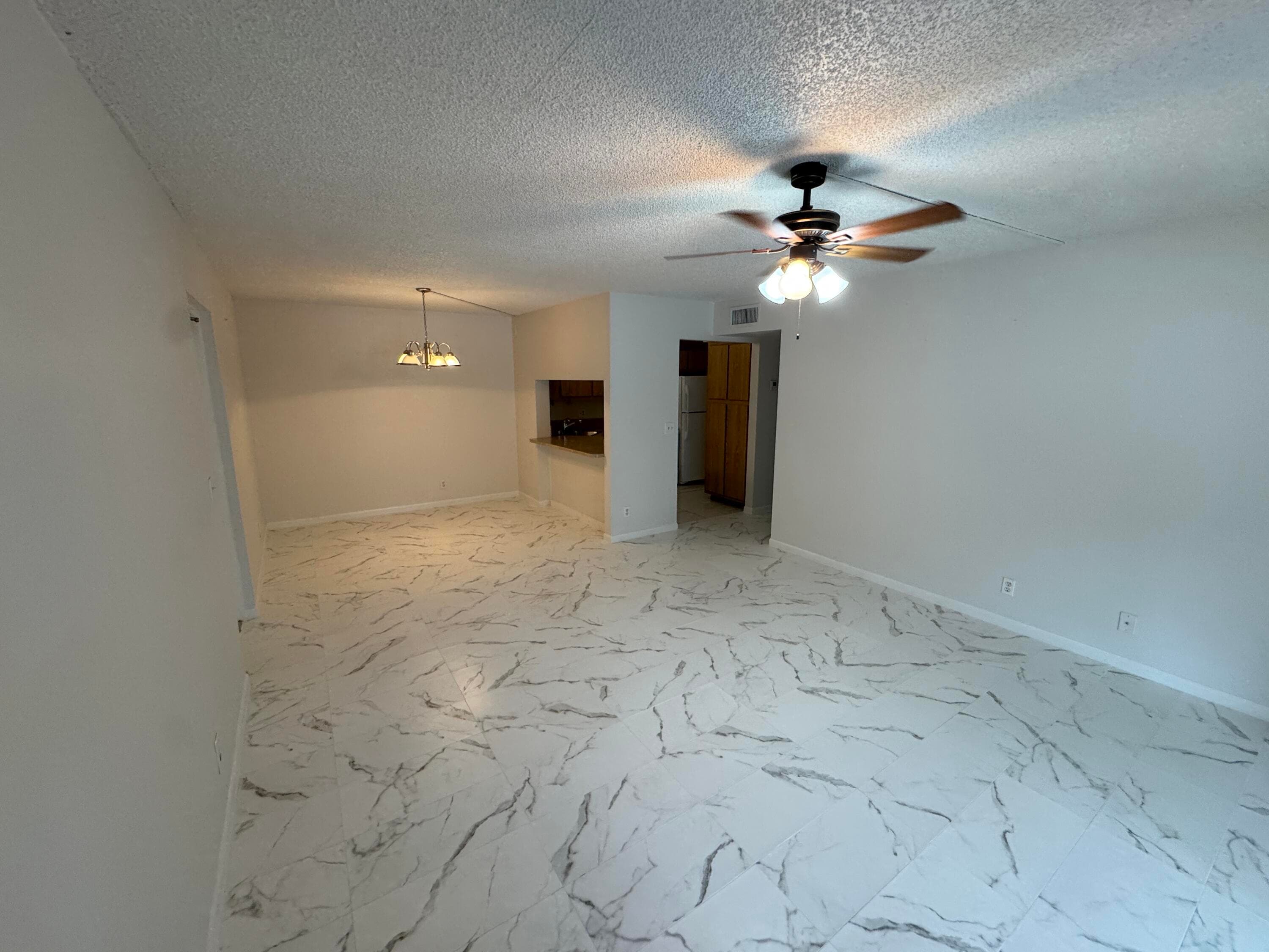 1111 Green Pine Boulevard H1, West Palm Beach, FL 33409 — photo 5 of 12