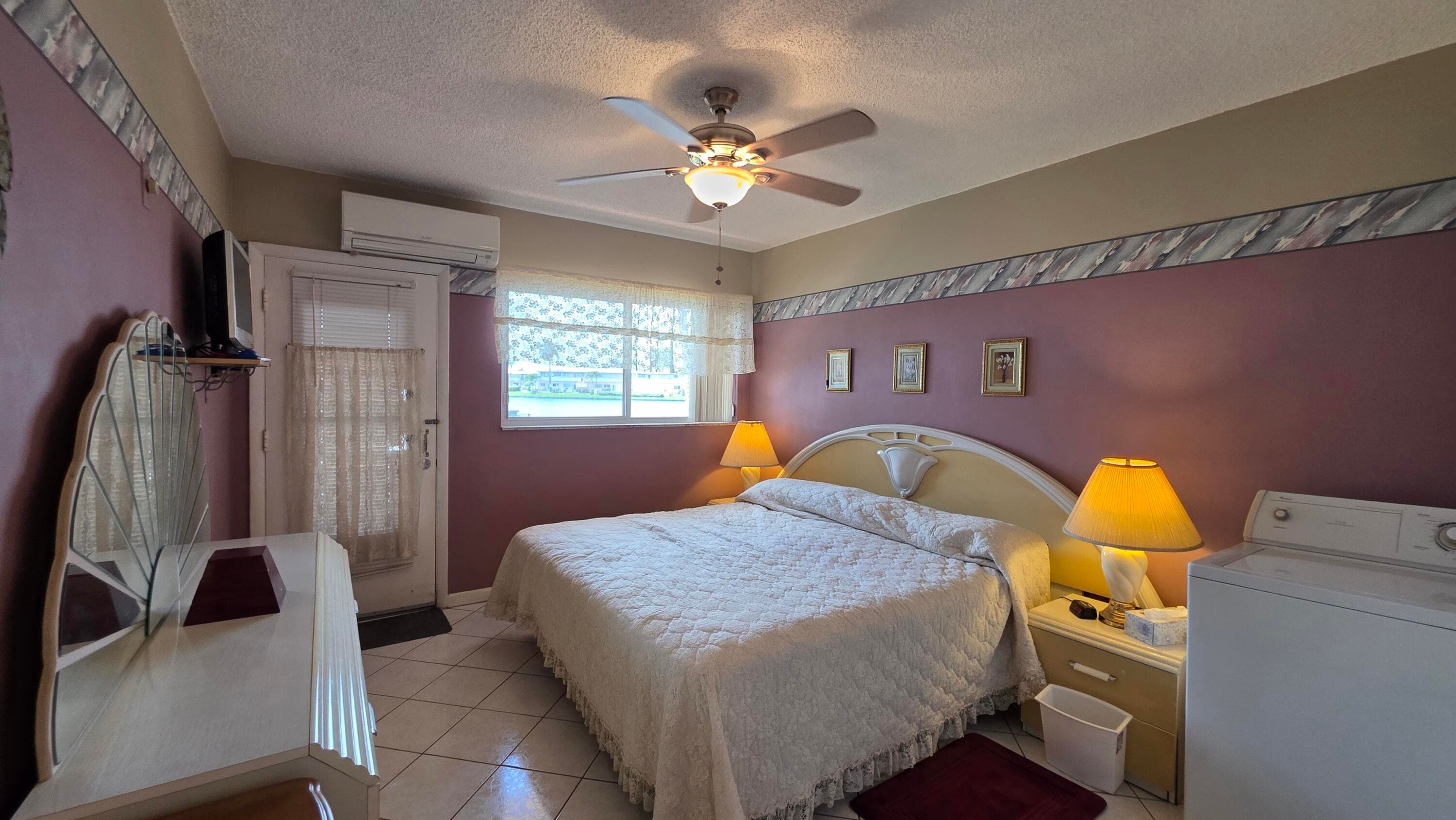 900 SW 10th Terrace 2s, Hallandale Beach, FL 33009 — photo 16 of 29