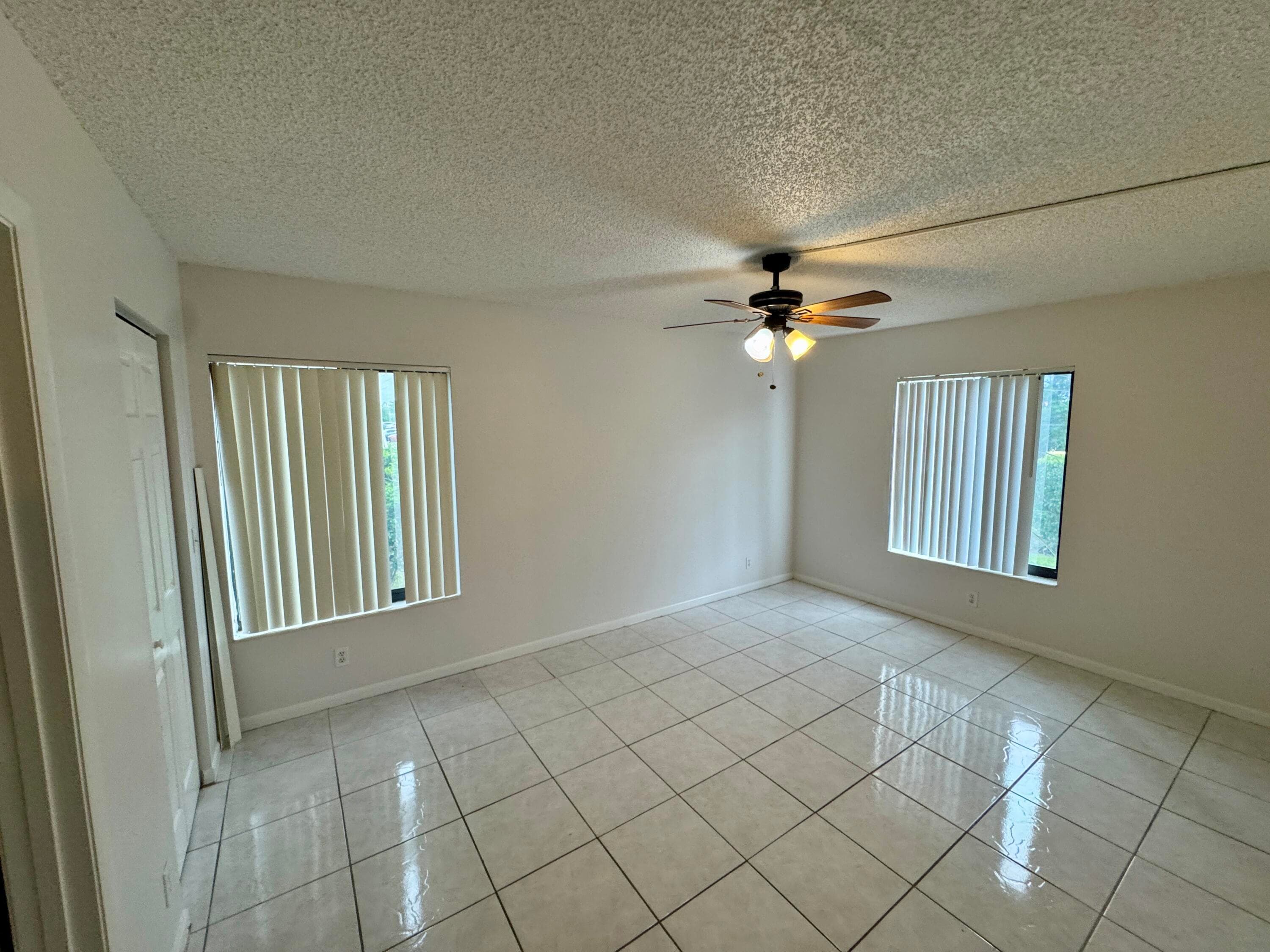 1111 Green Pine Boulevard H1, West Palm Beach, FL 33409 — photo 6 of 12